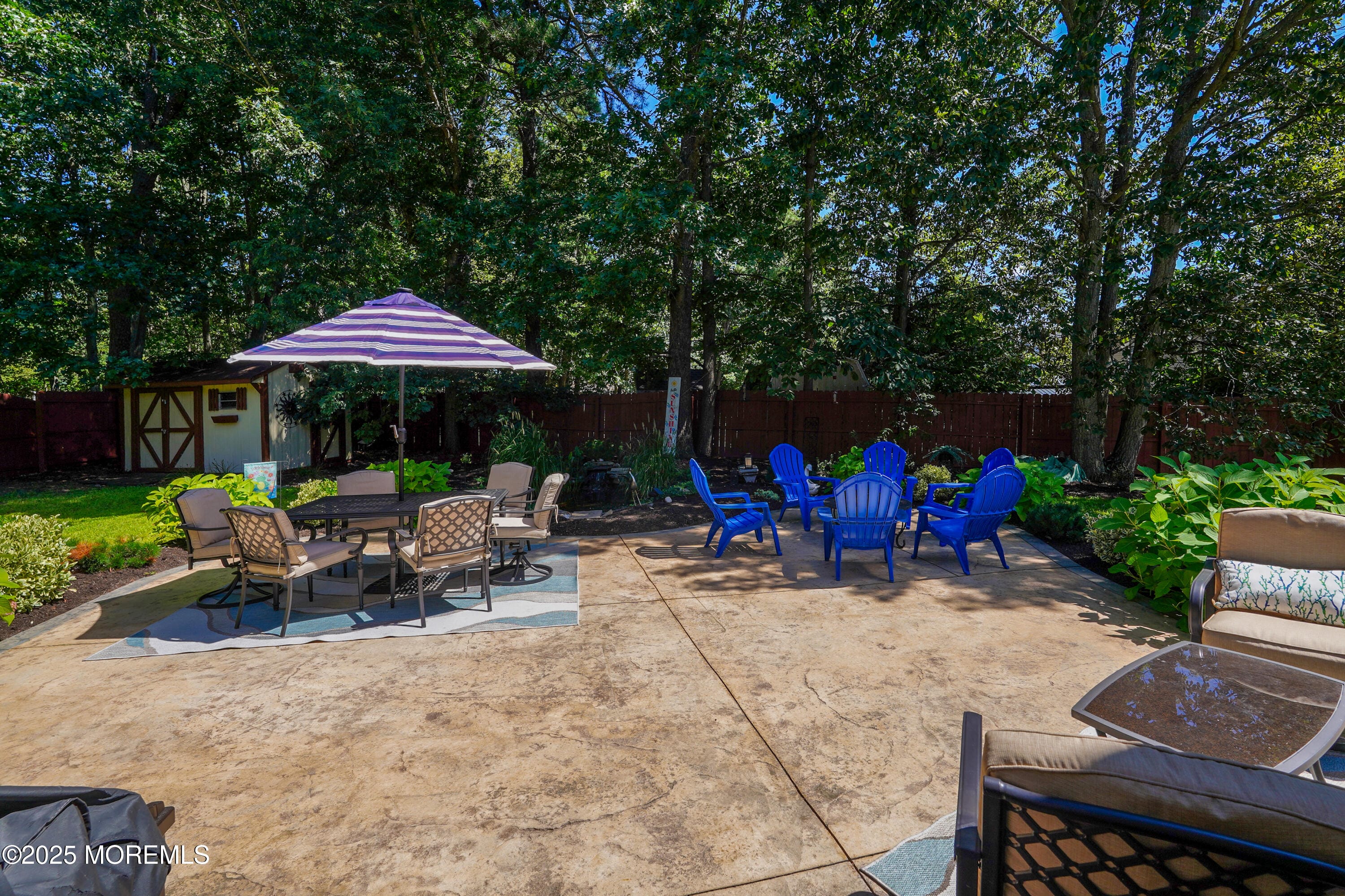 3 Diamond Lane, Howell, NJ, 07731 image 36