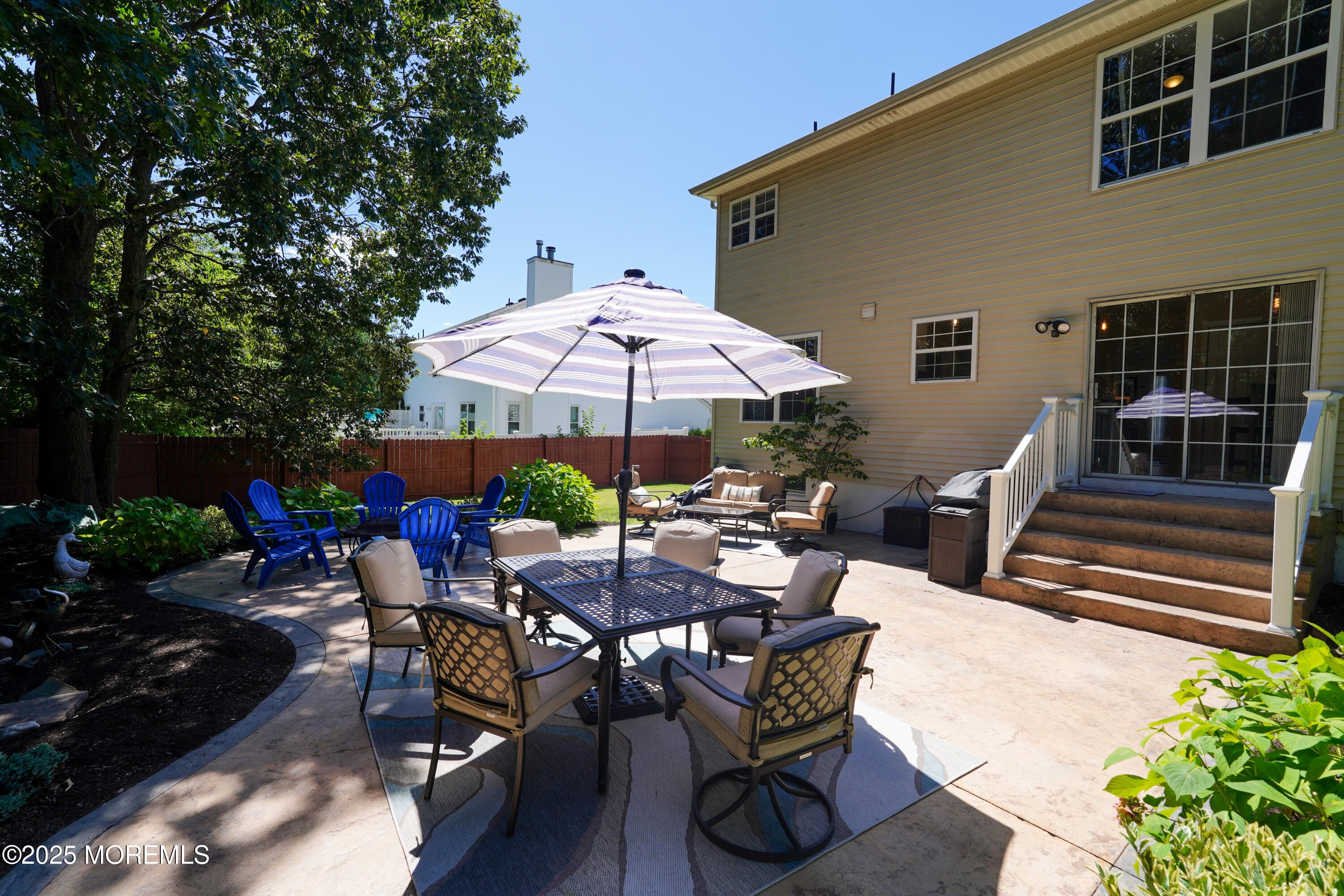 3 Diamond Lane, Howell, NJ, 07731 image 34