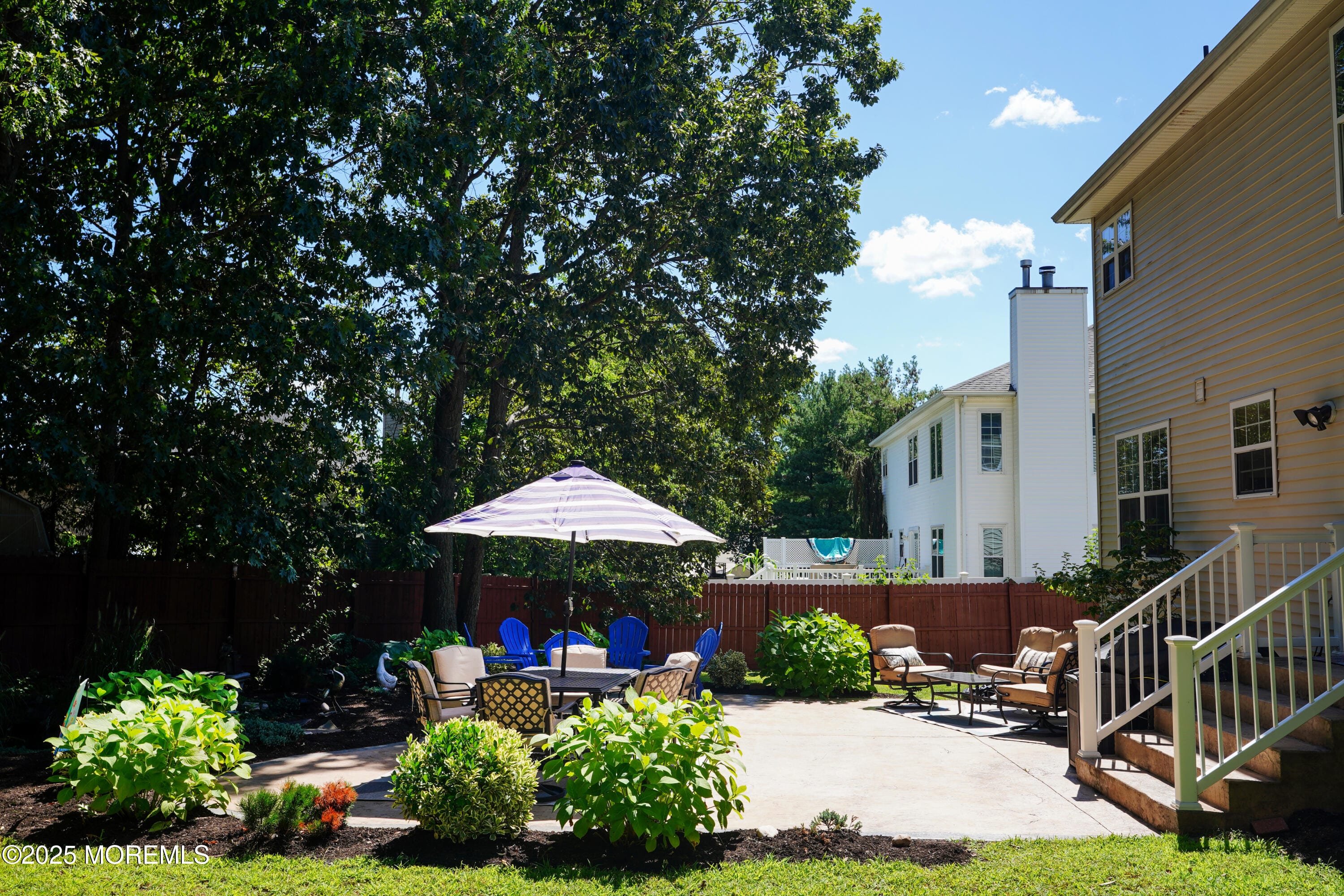 3 Diamond Lane, Howell, NJ, 07731 image 35
