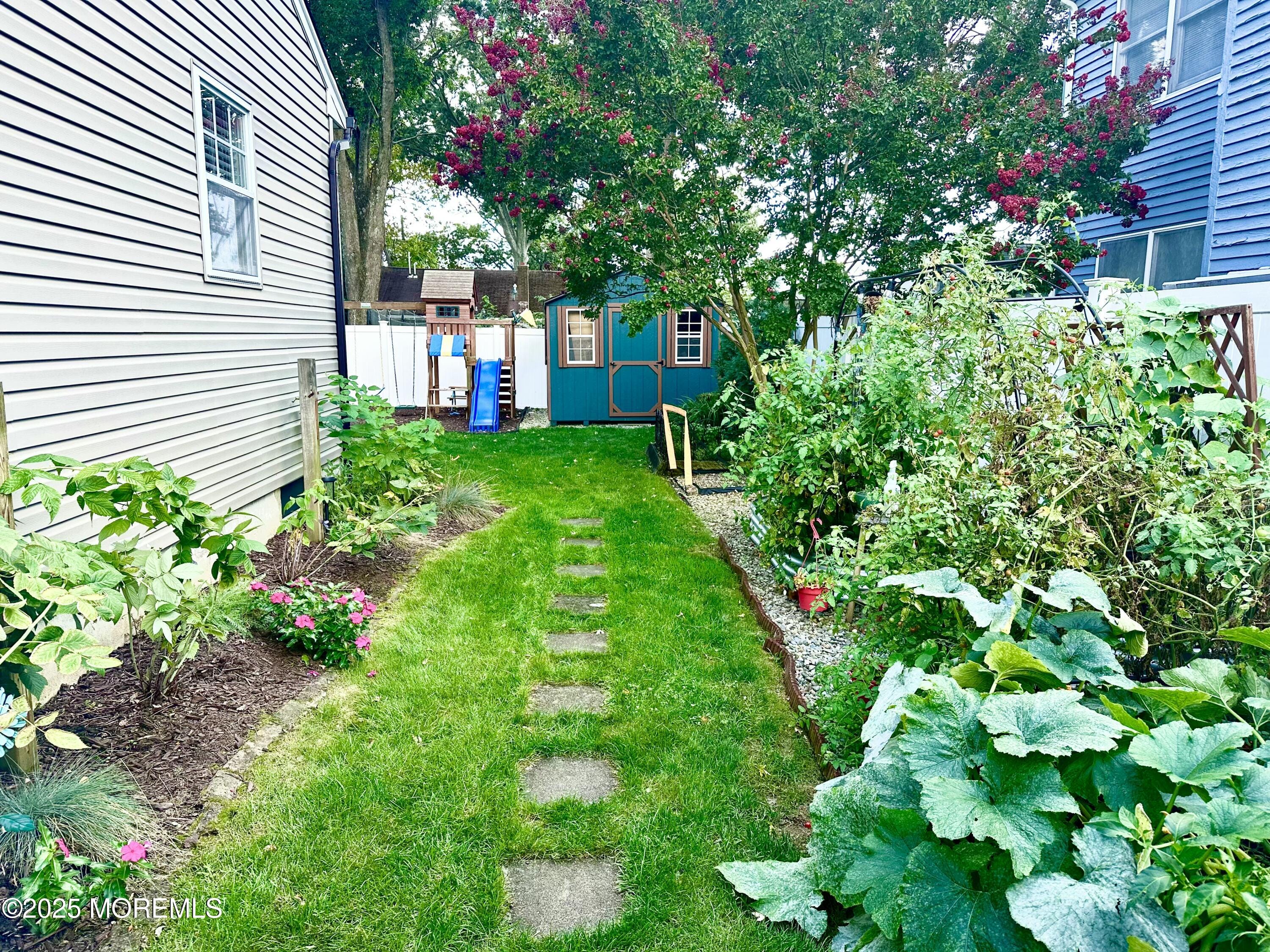 45 7th Bayway, Toms River, NJ, 08753 image 30