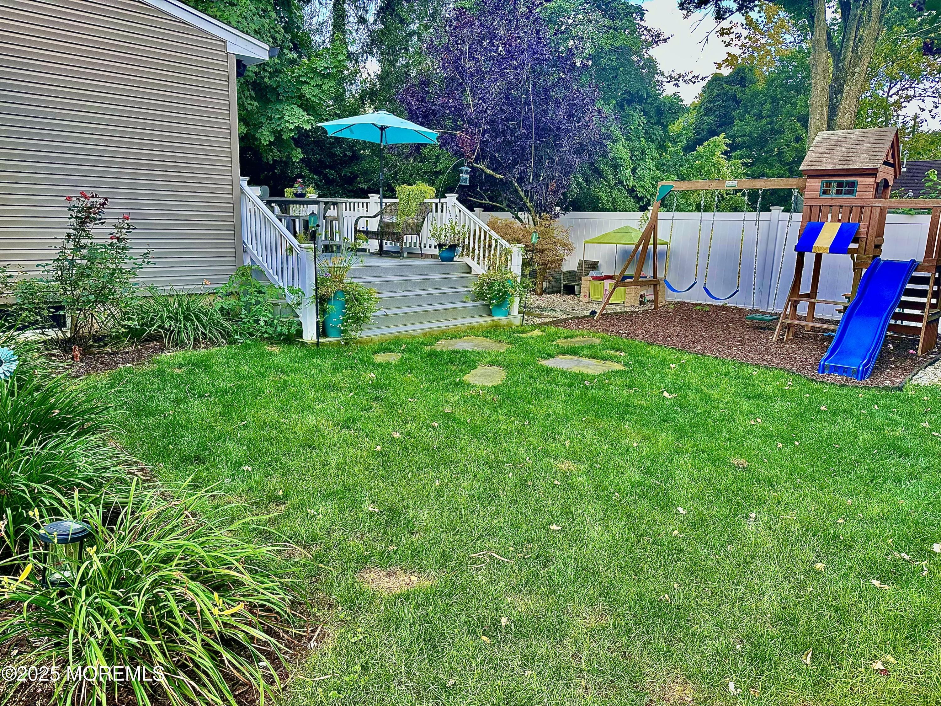 45 7th Bayway, Toms River, NJ, 08753 image 29
