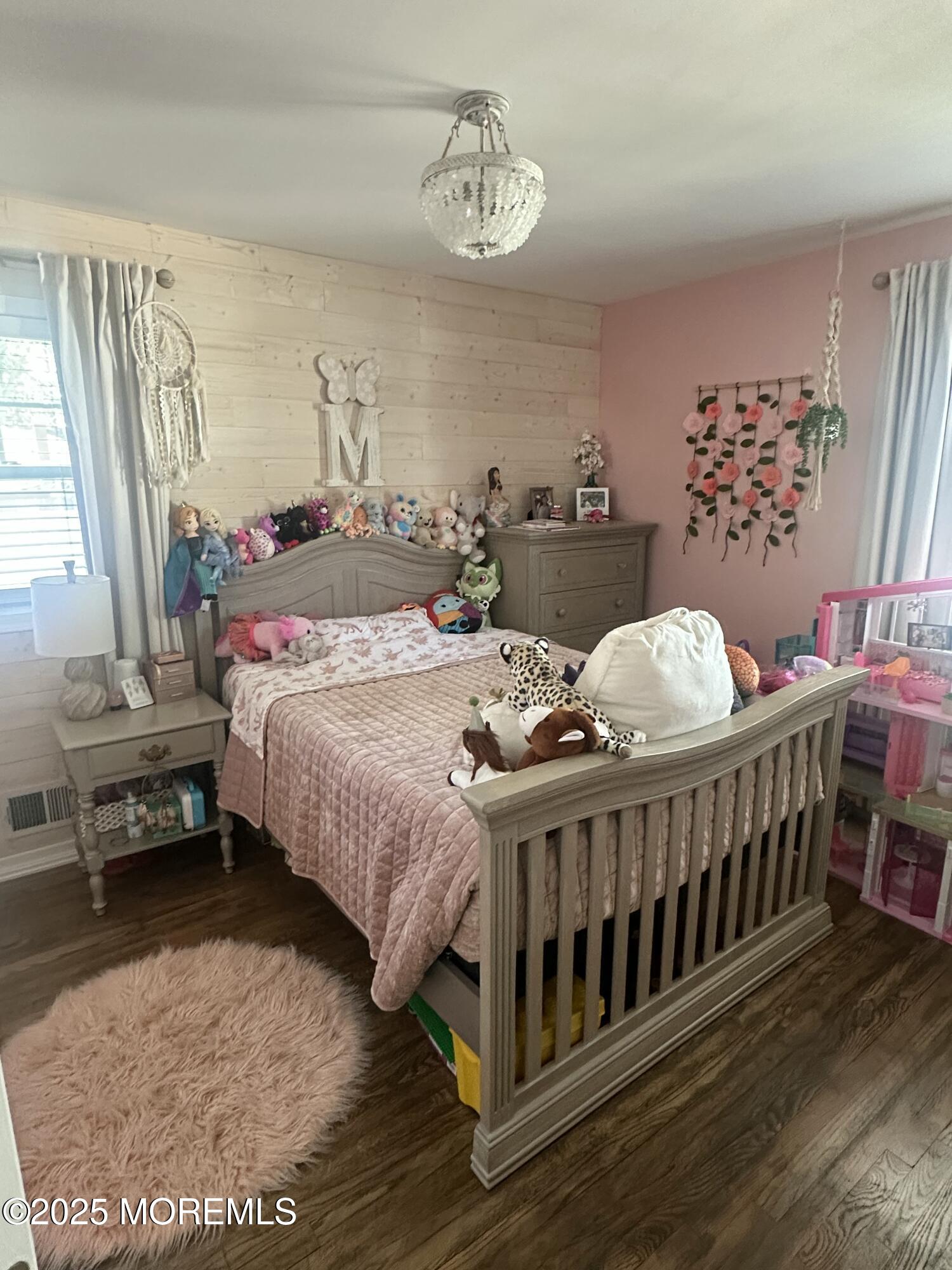 45 7th Bayway, Toms River, NJ, 08753 image 12