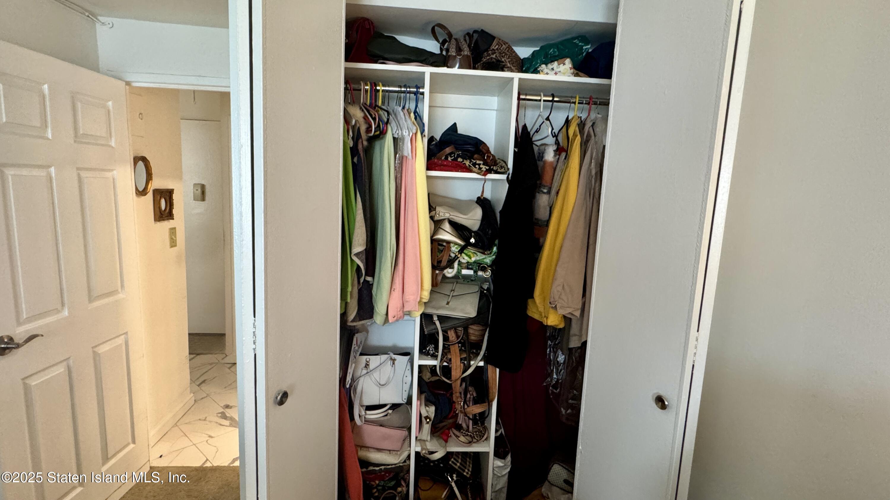 1100 Clove Road 2b, Staten Island, NY, 10301 image 25