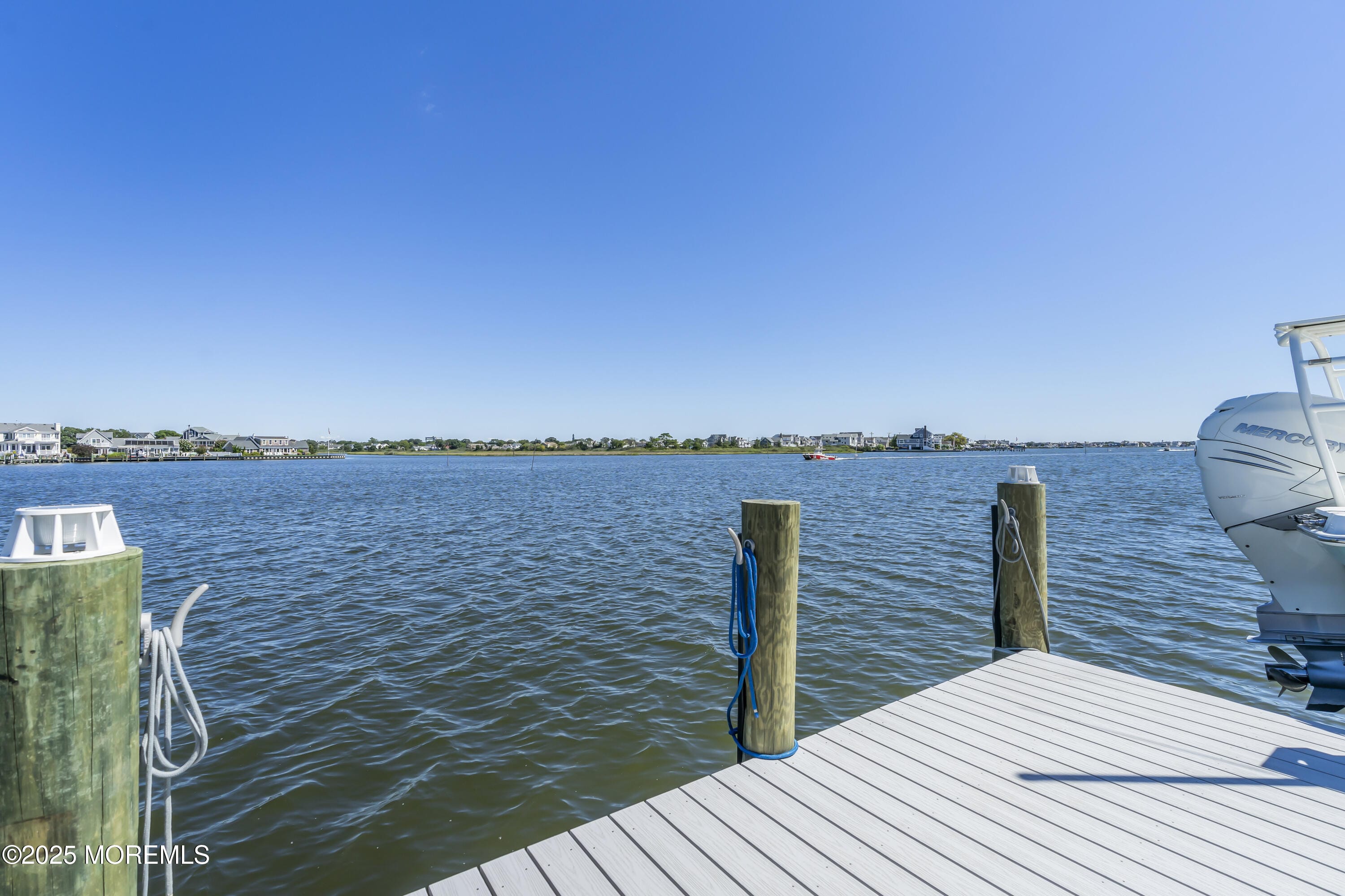 782 North Drive, Brick, NJ, 08724 image 54