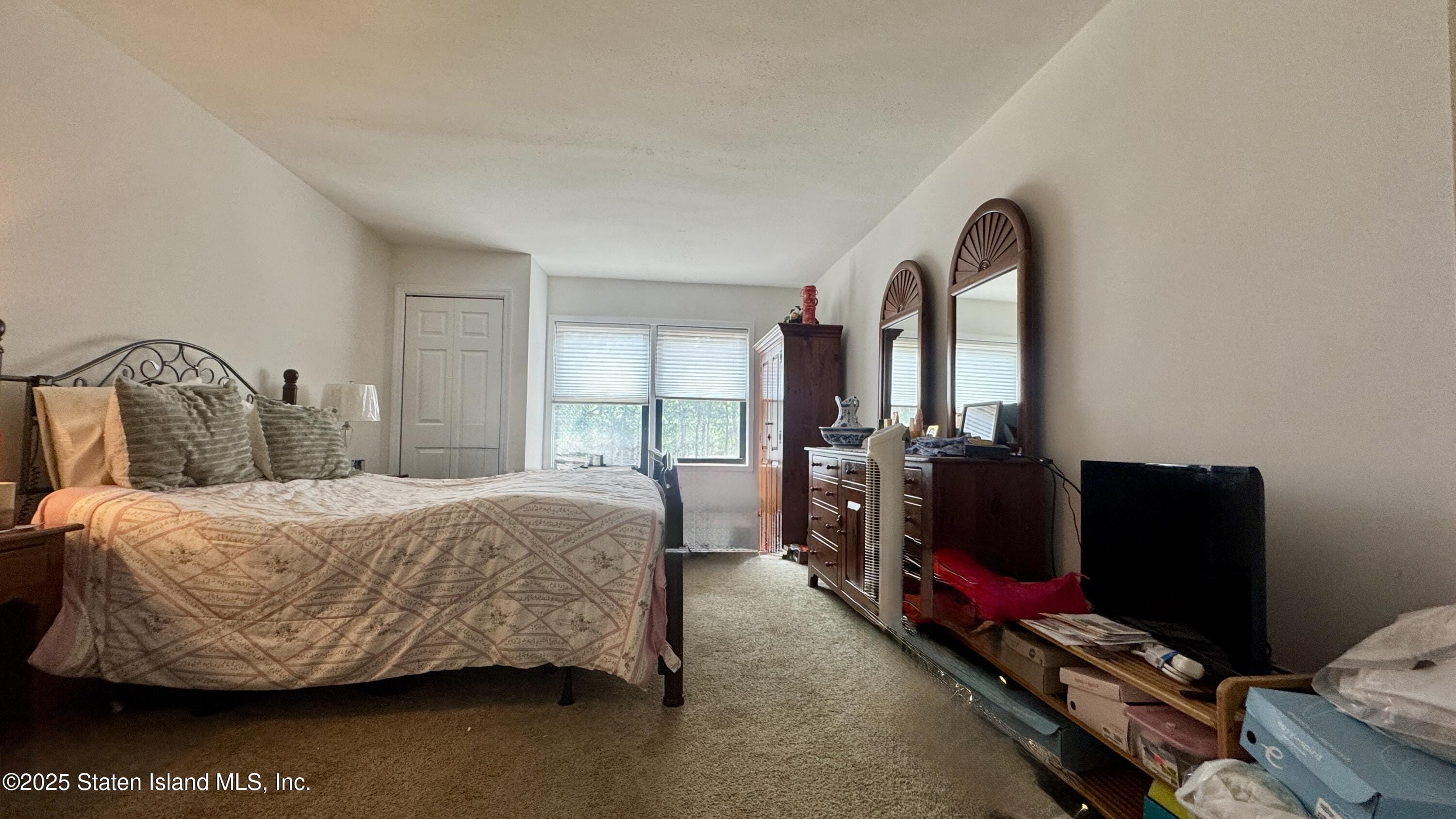 1100 Clove Road 2b, Staten Island, NY, 10301 image 23