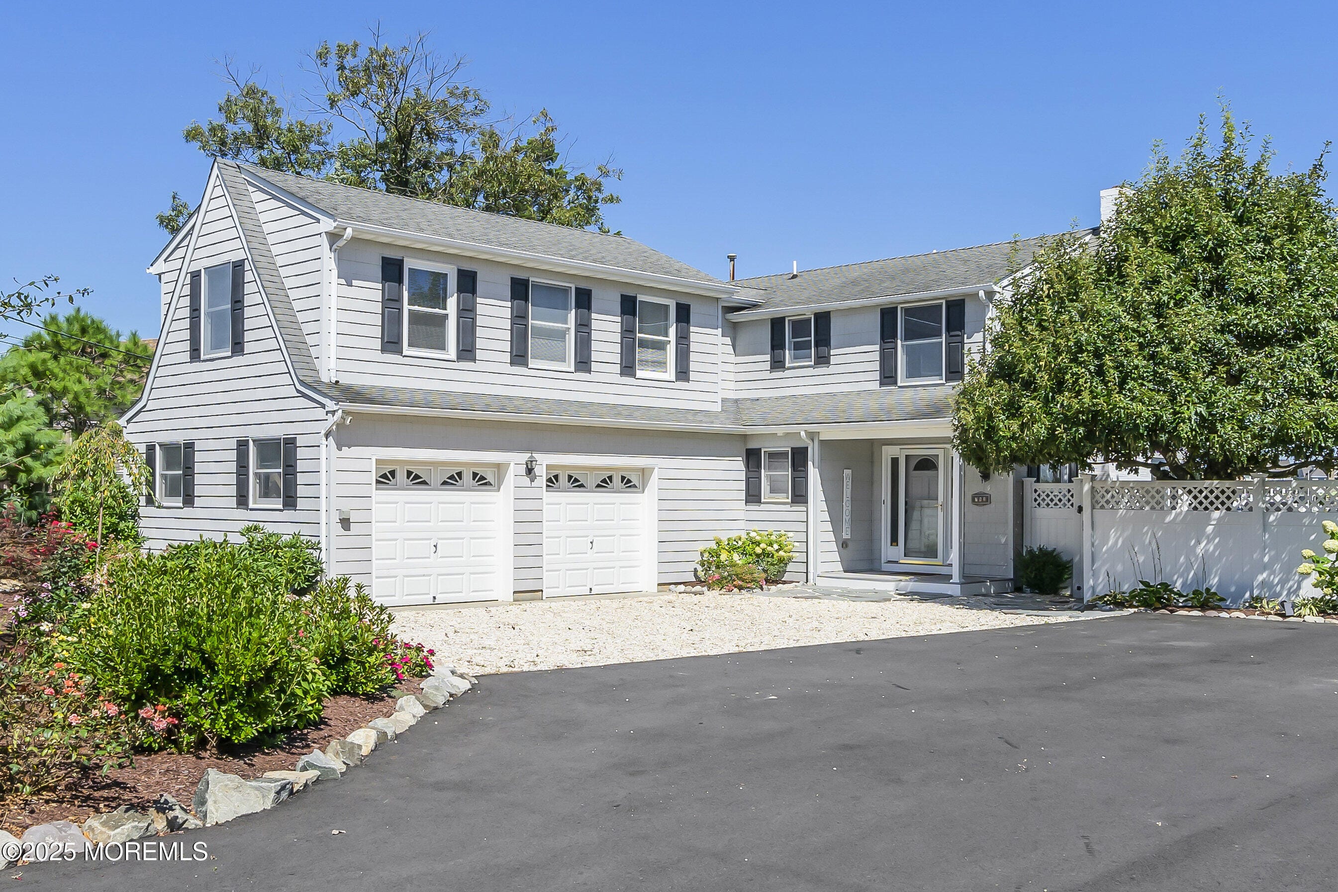 782 North Drive, Brick, NJ, 08724 image 11