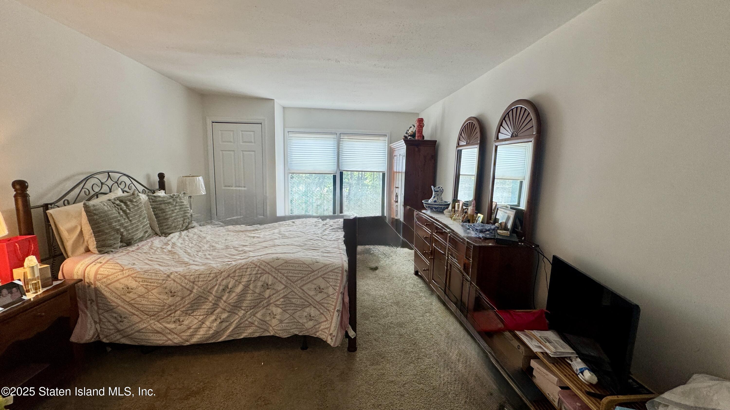 1100 Clove Road 2b, Staten Island, NY, 10301 image 24