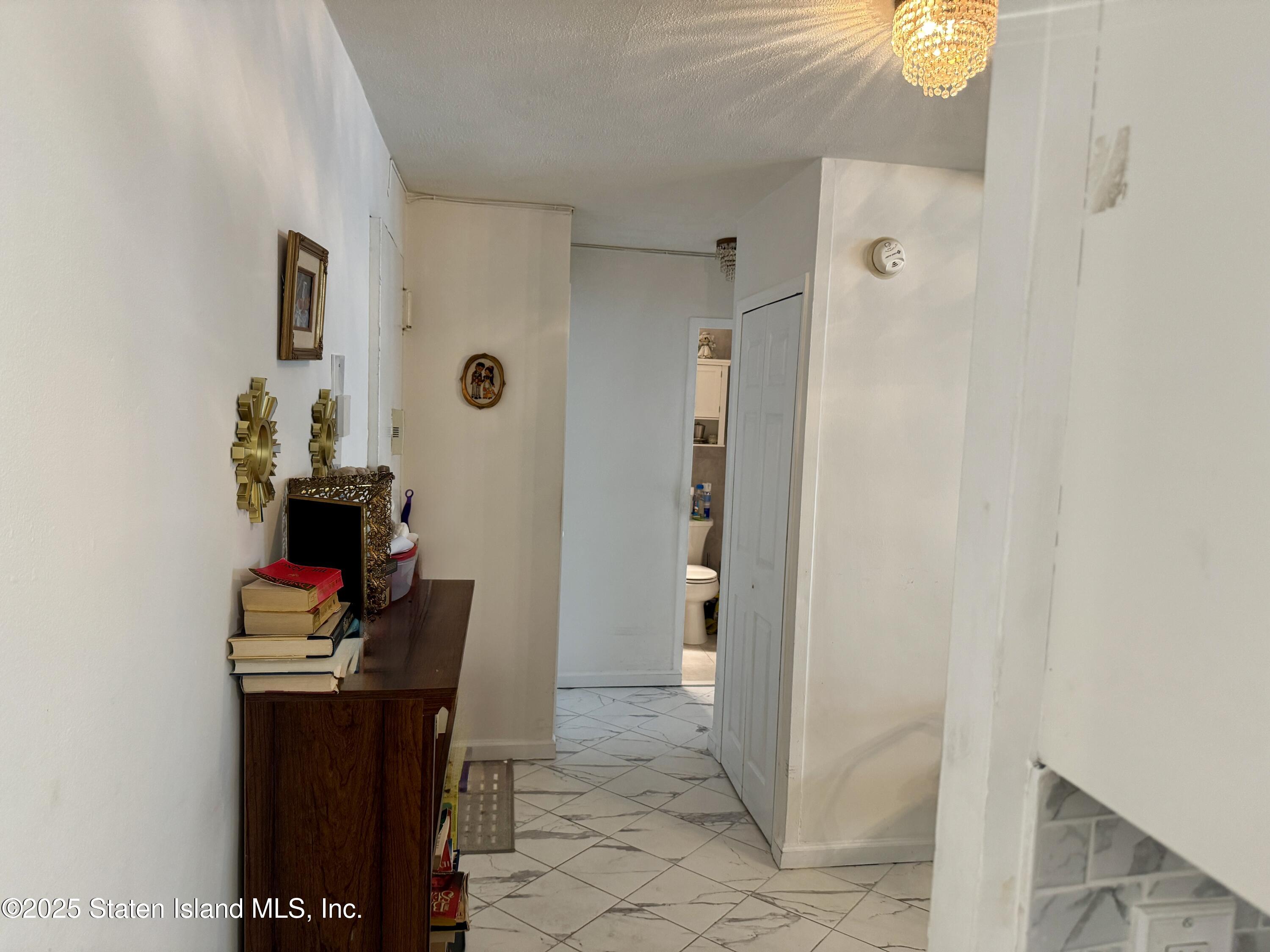 1100 Clove Road 2b, Staten Island, NY, 10301 image 19