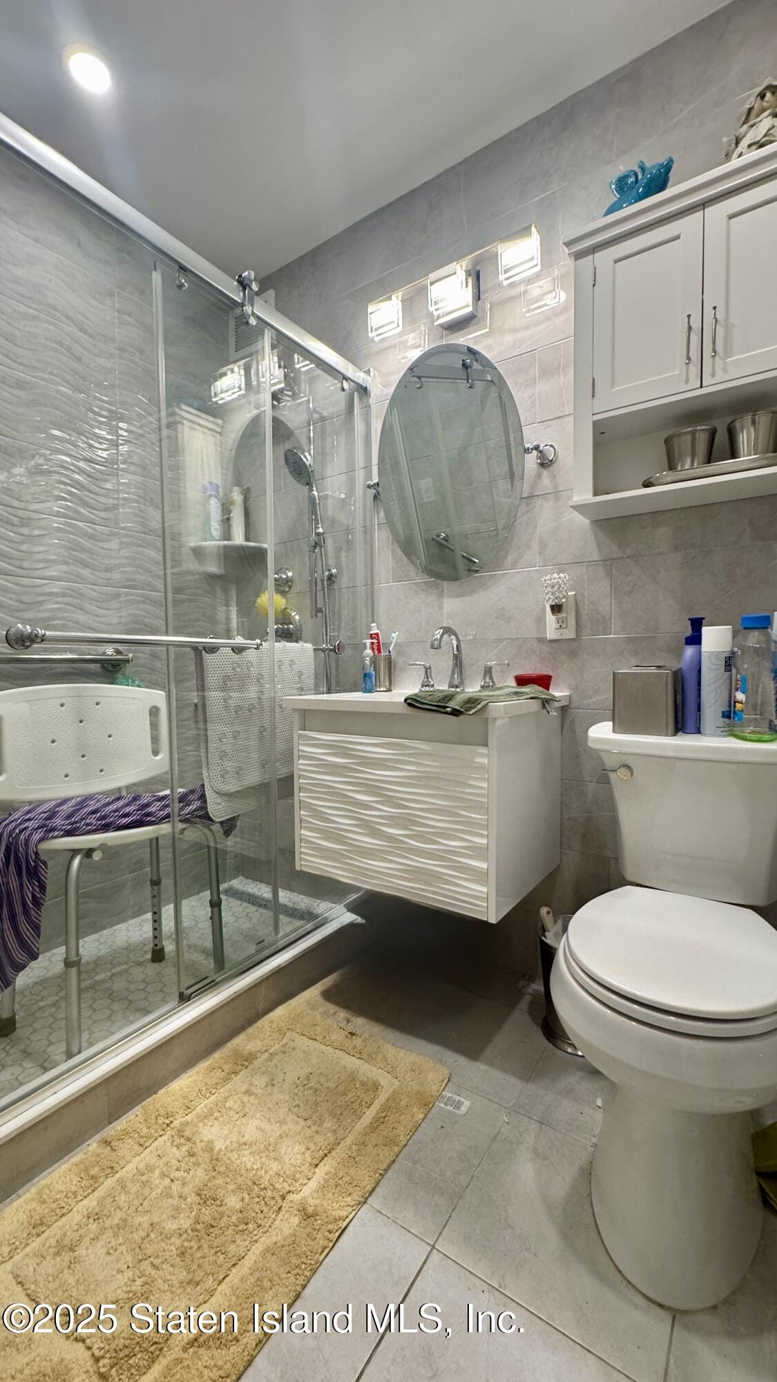 1100 Clove Road 2b, Staten Island, NY, 10301 image 22