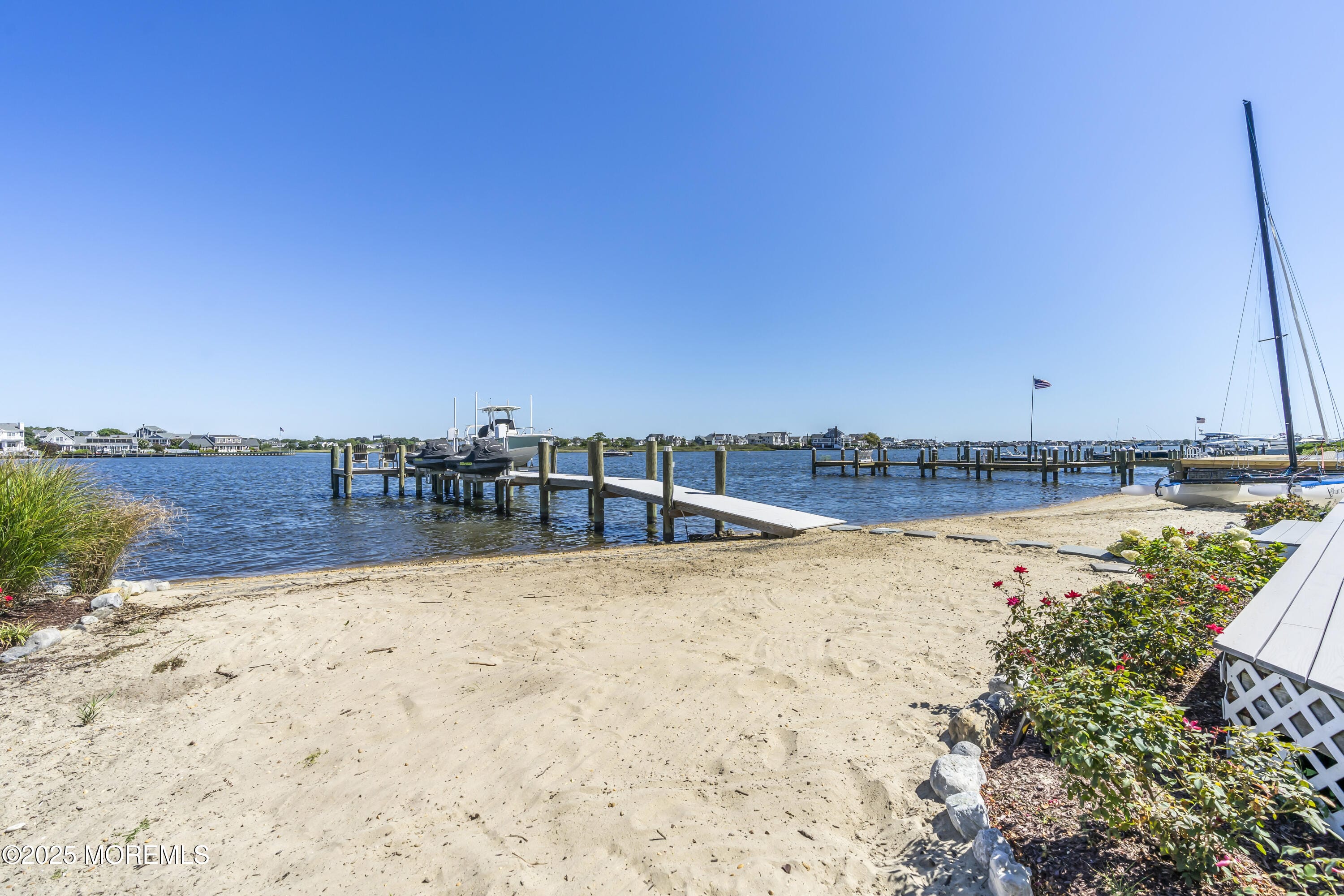 782 North Drive, Brick, NJ, 08724 image 48