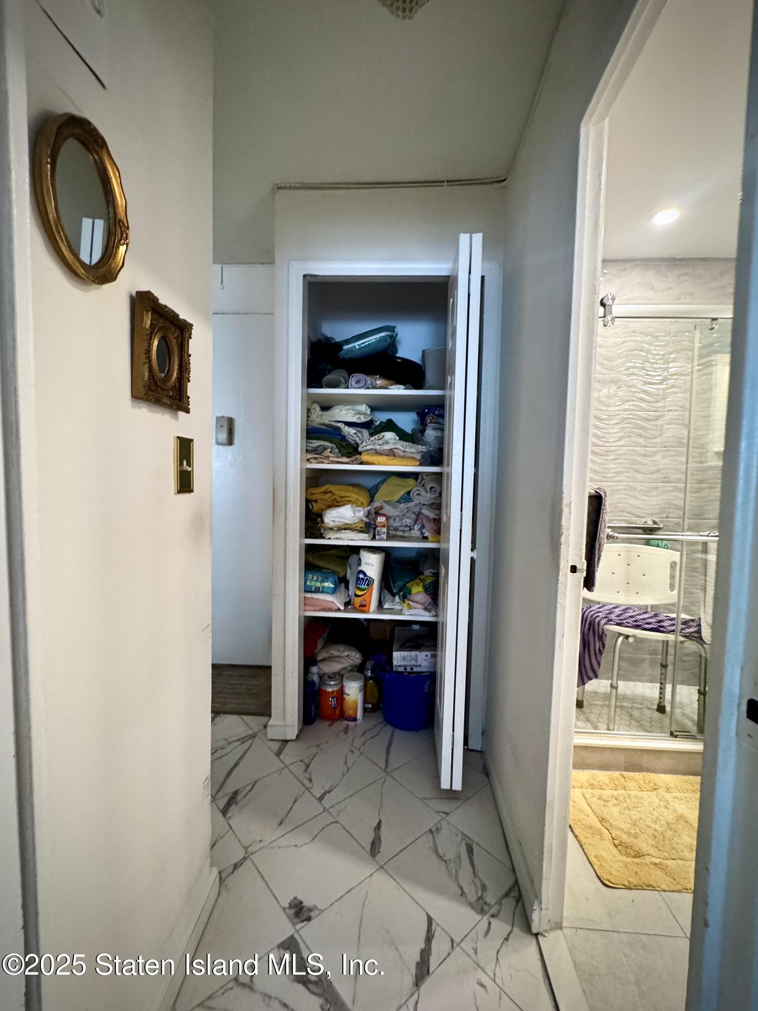 1100 Clove Road 2b, Staten Island, NY, 10301 image 20