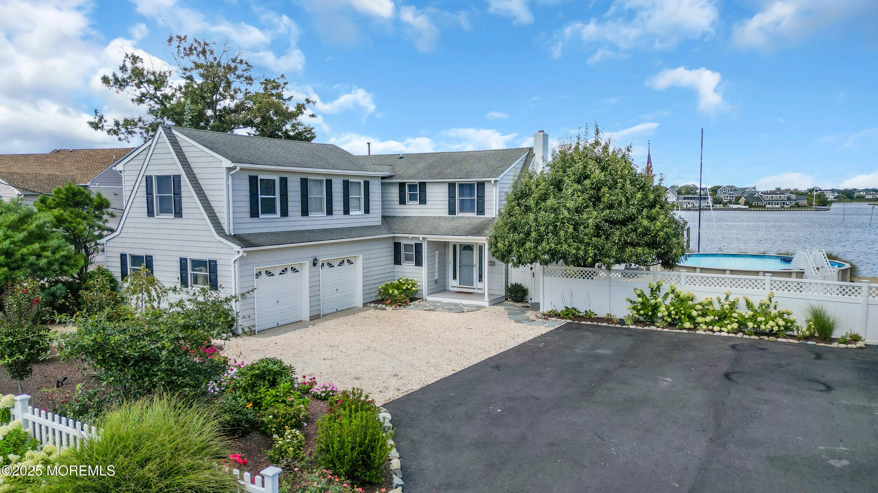 782 North Drive, Brick, NJ, 08724 image 7