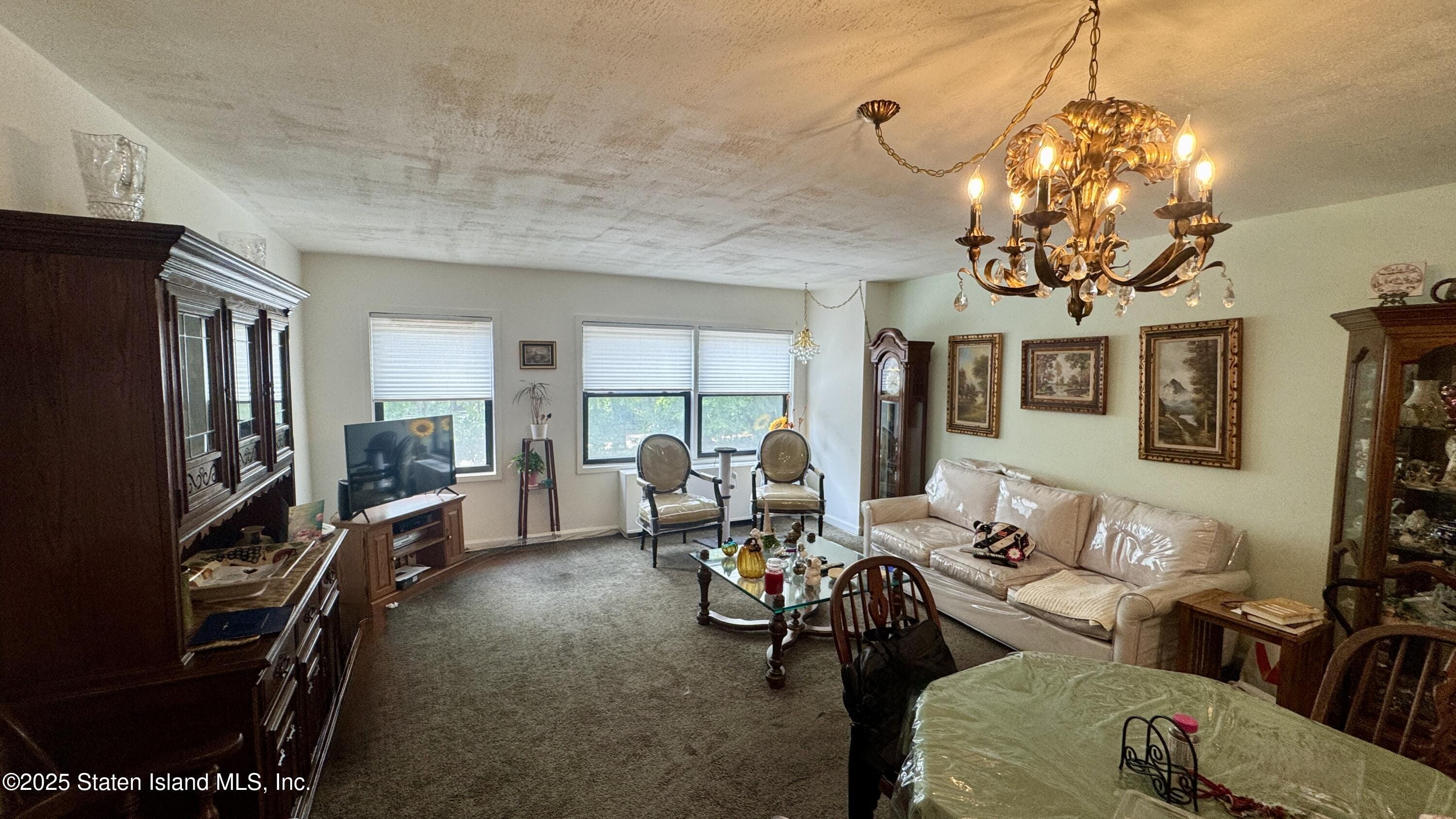 1100 Clove Road 2b, Staten Island, NY, 10301 image 17