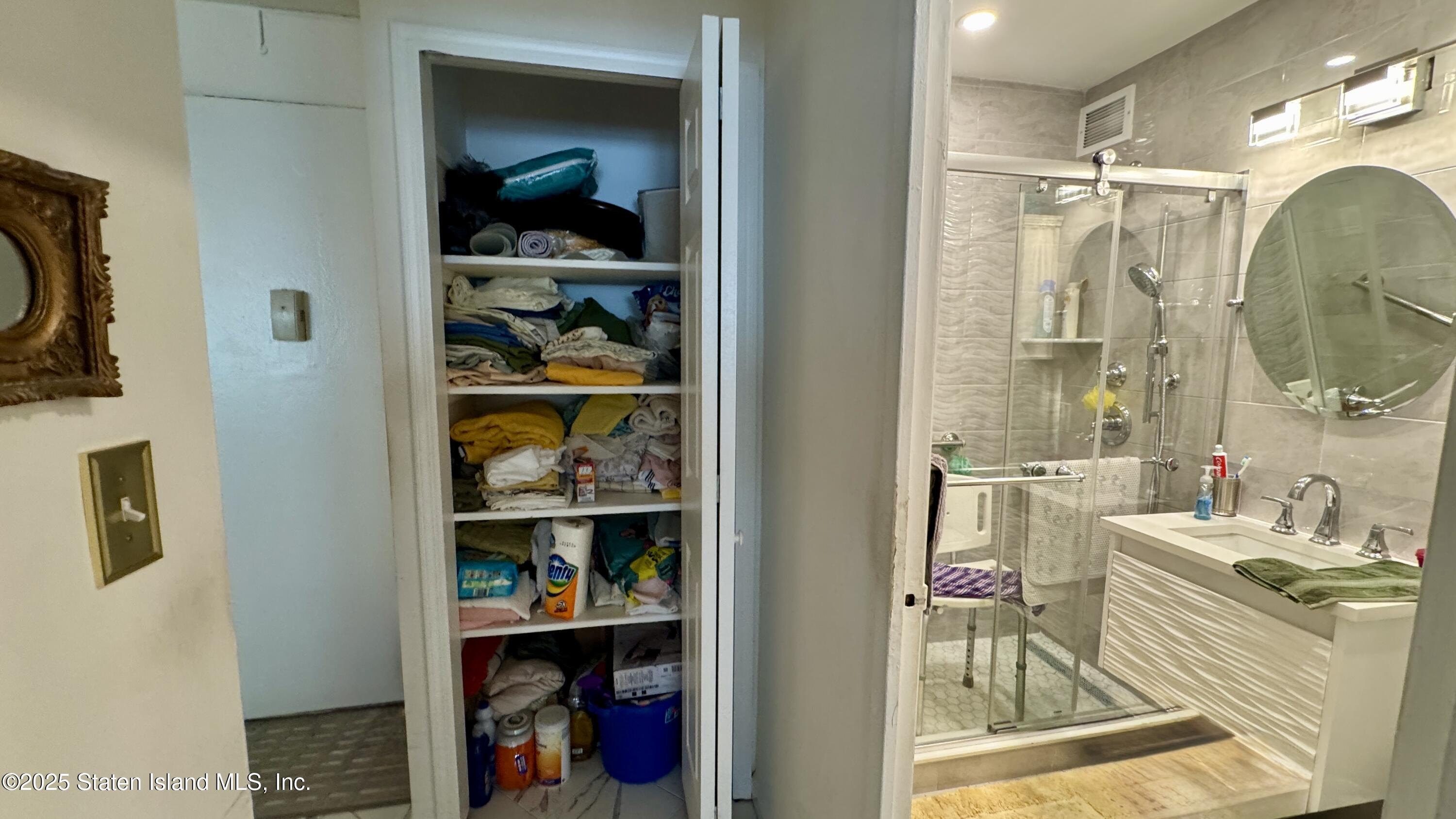 1100 Clove Road 2b, Staten Island, NY, 10301 image 21