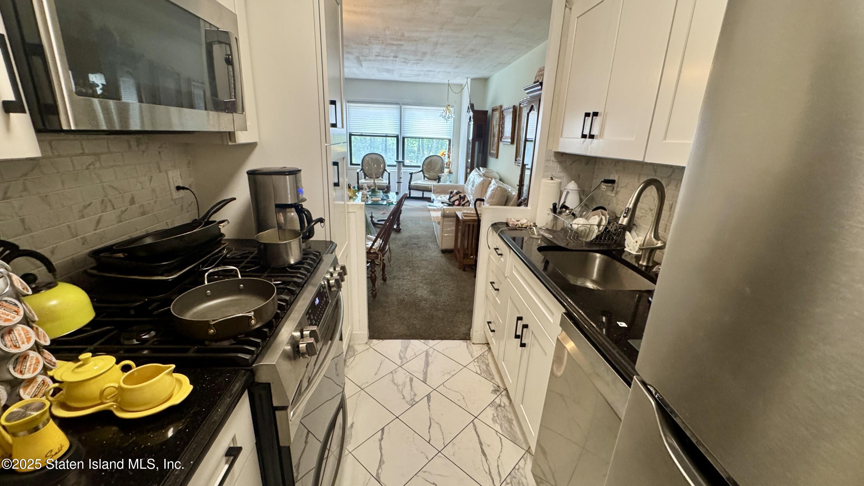 1100 Clove Road 2b, Staten Island, NY, 10301 image 13