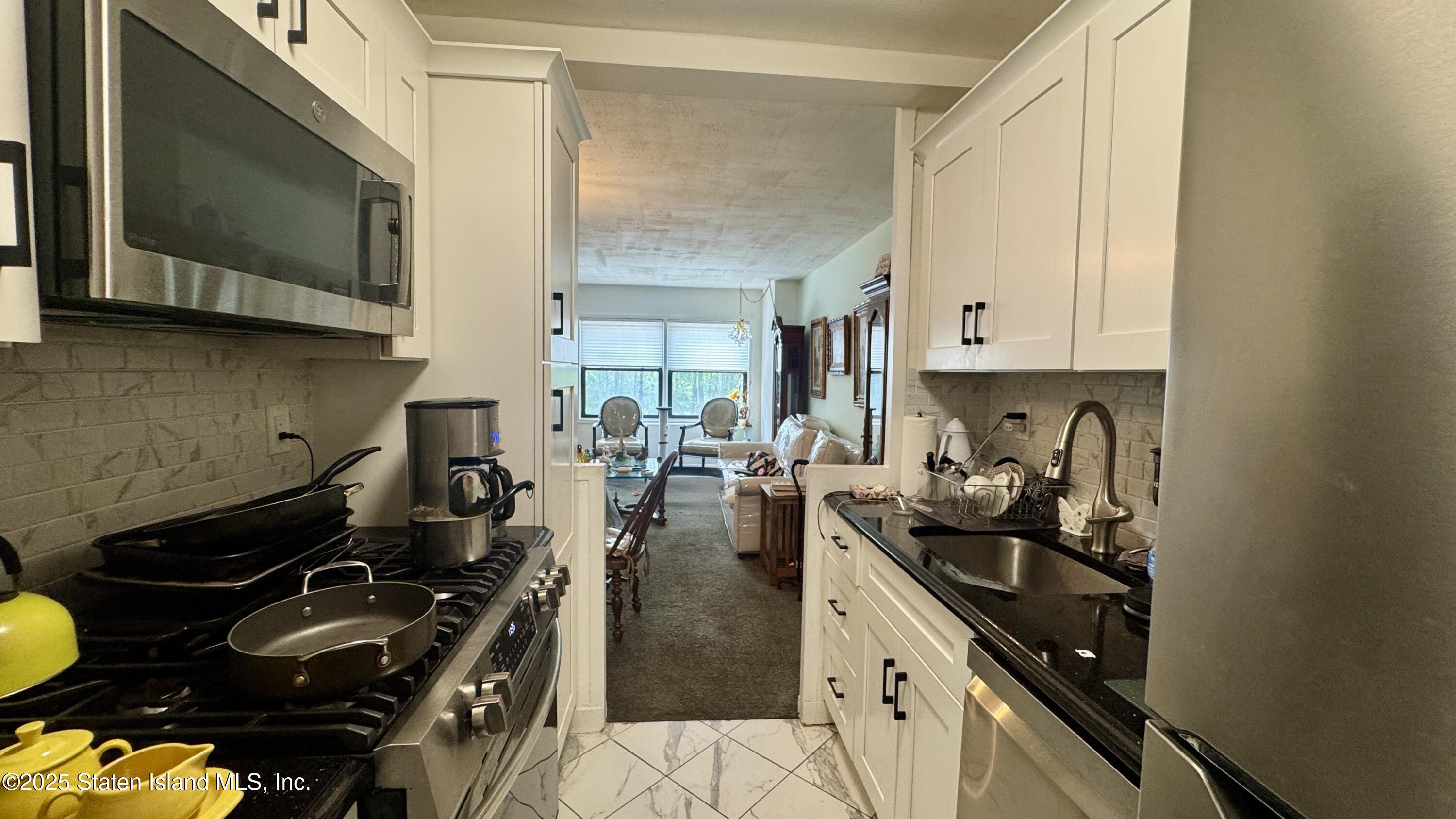 1100 Clove Road 2b, Staten Island, NY, 10301 image 14