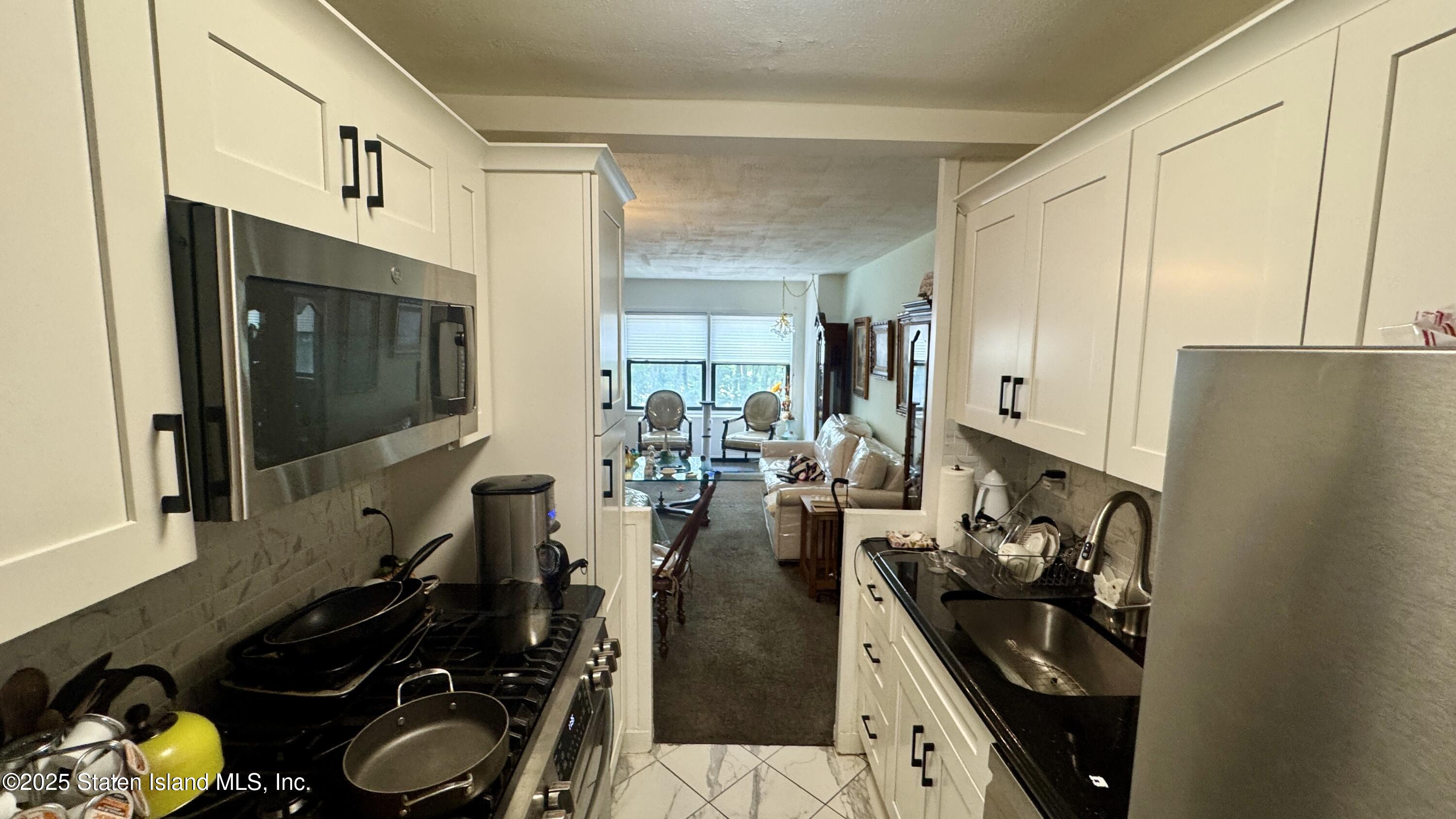 1100 Clove Road 2b, Staten Island, NY, 10301 image 15