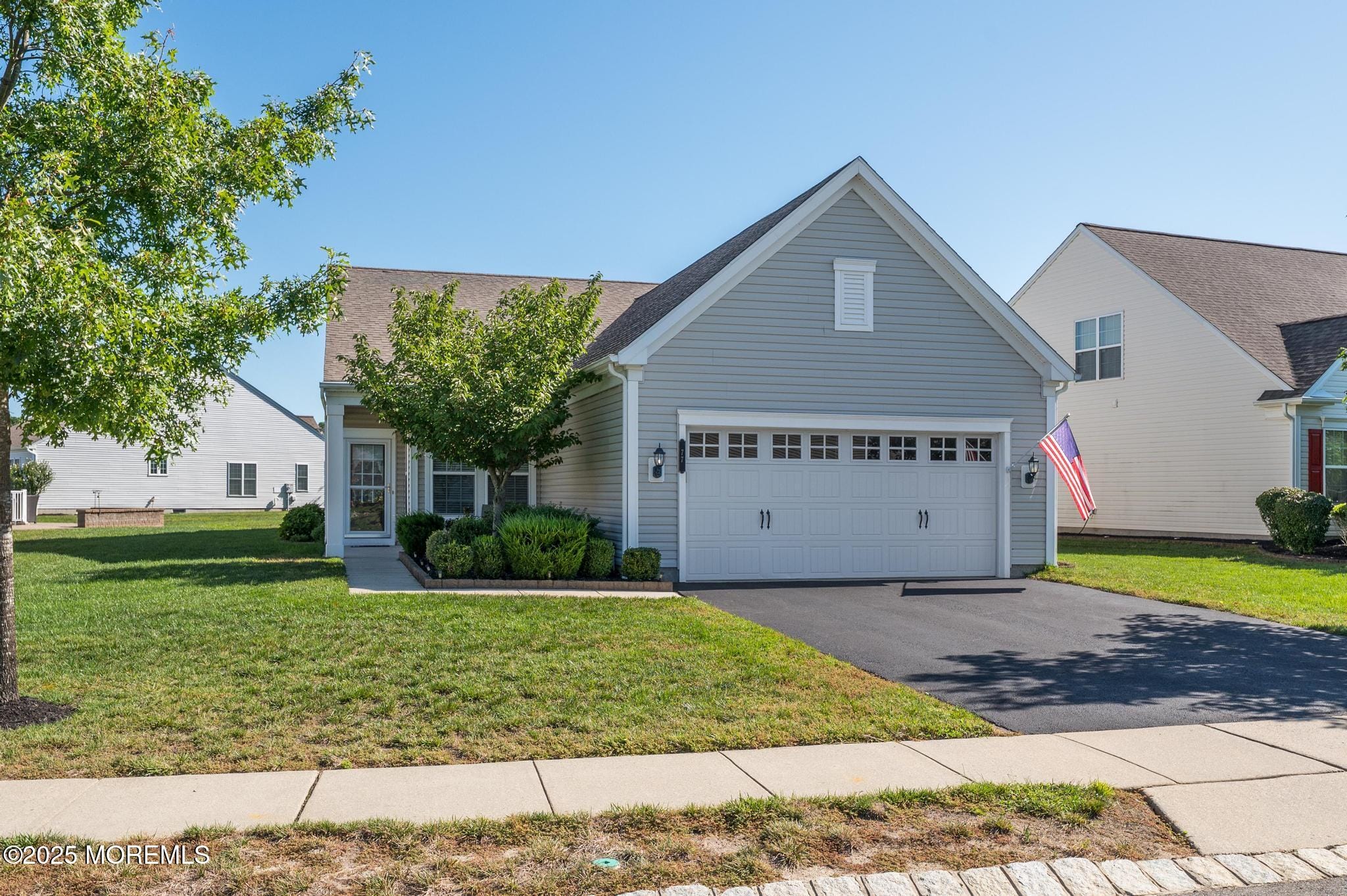 77 Aberdeen Lane, Manchester, NJ, 08759