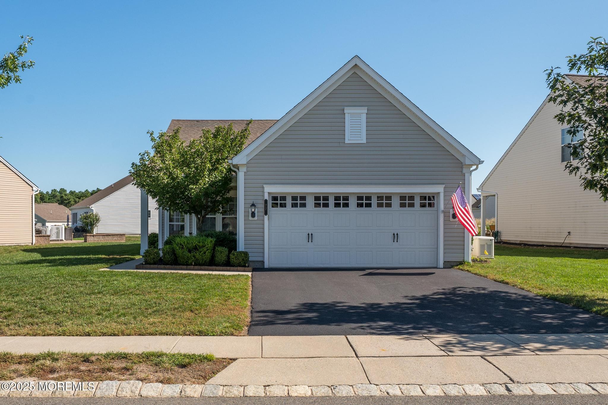 77 Aberdeen Lane Image 2