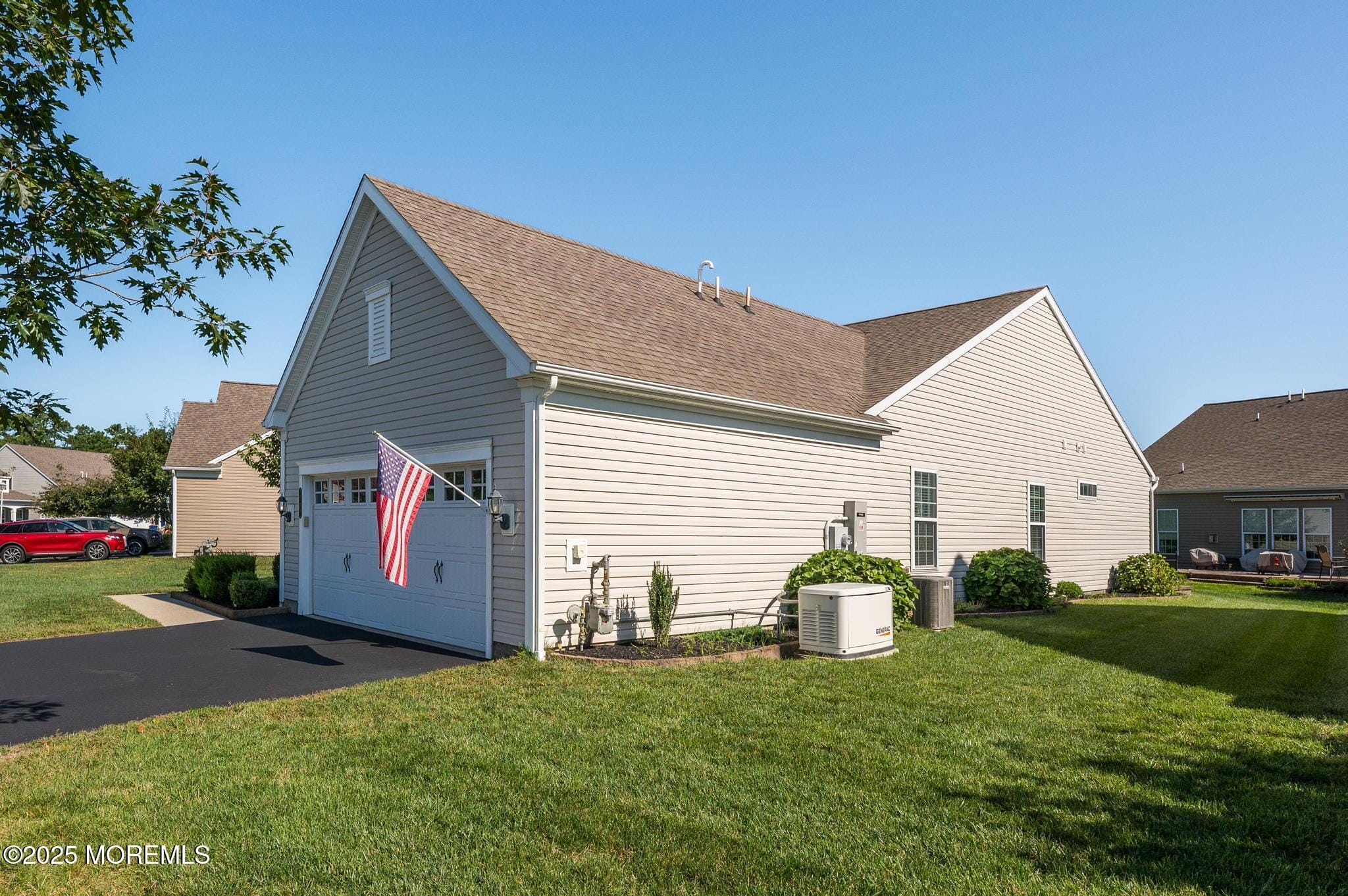 77 Aberdeen Lane Image 3