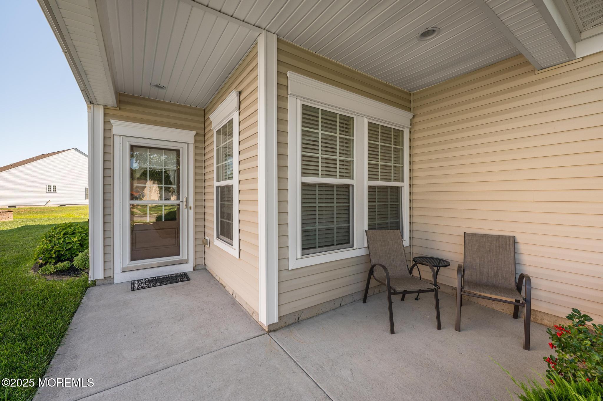 77 Aberdeen Lane Image 4