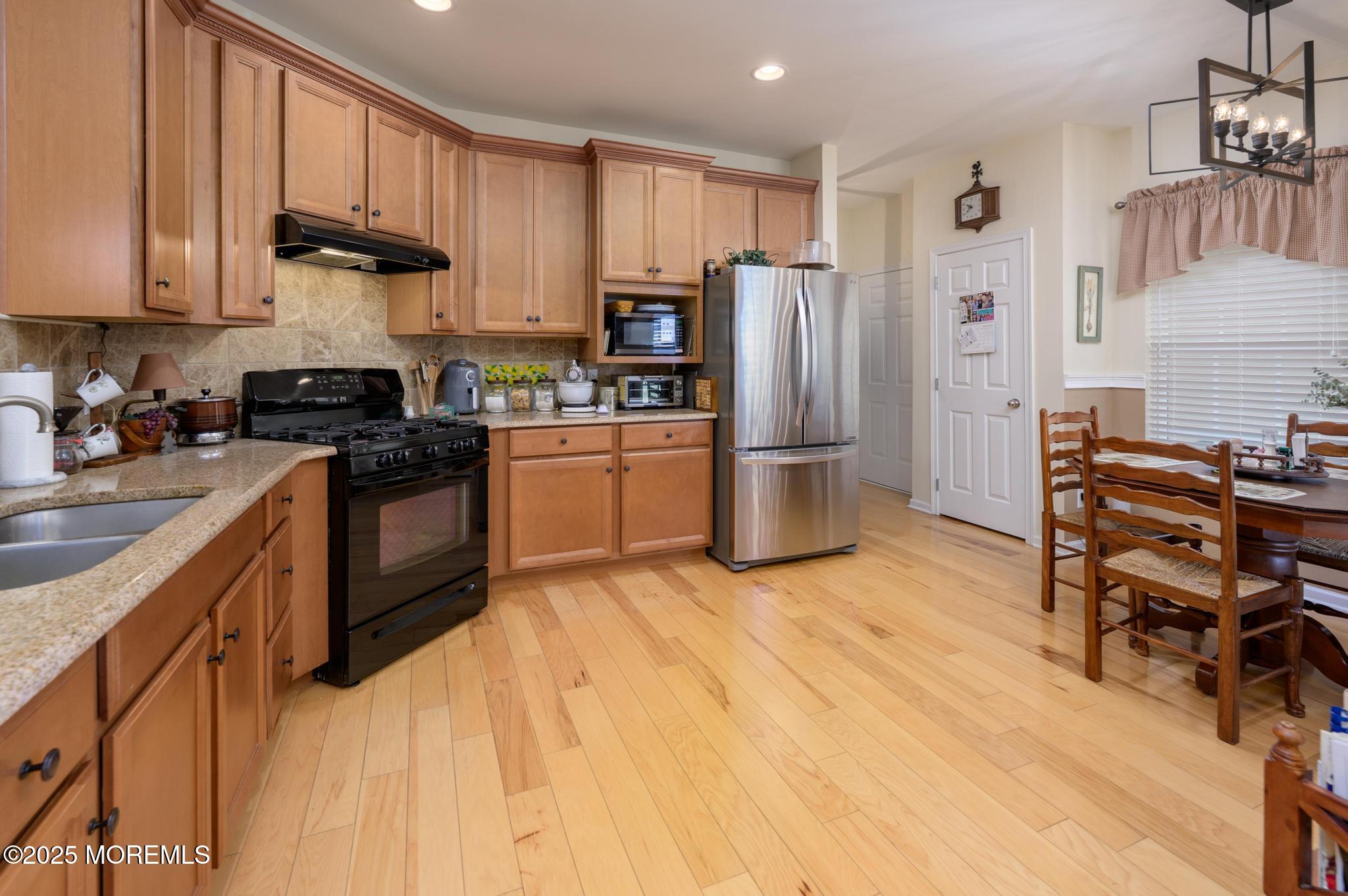 77 Aberdeen Lane, Manchester, NJ, 08759 image 6