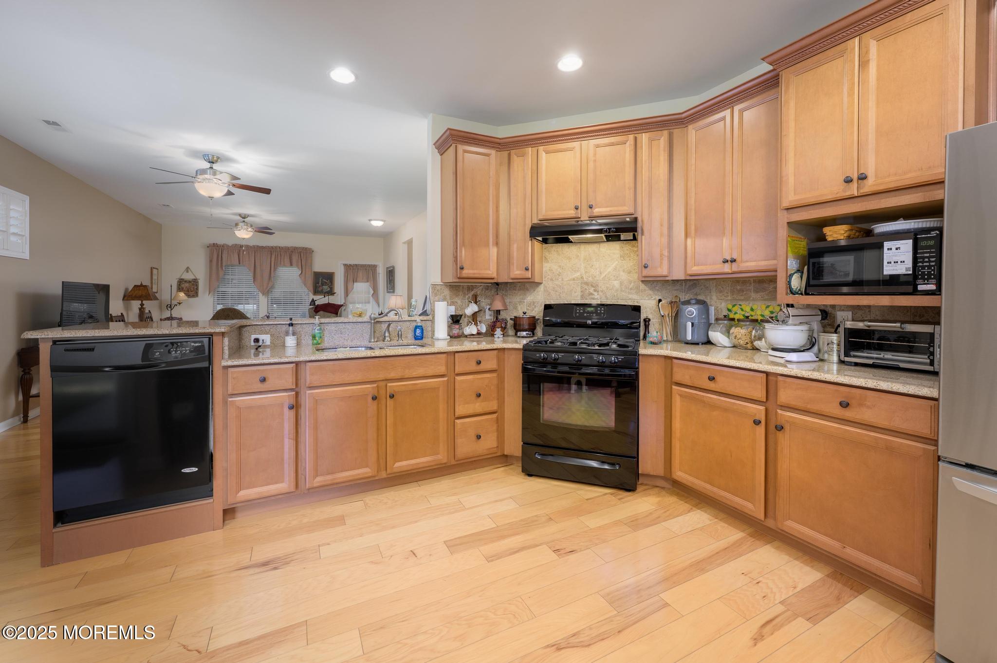 77 Aberdeen Lane, Manchester, NJ, 08759 image 7