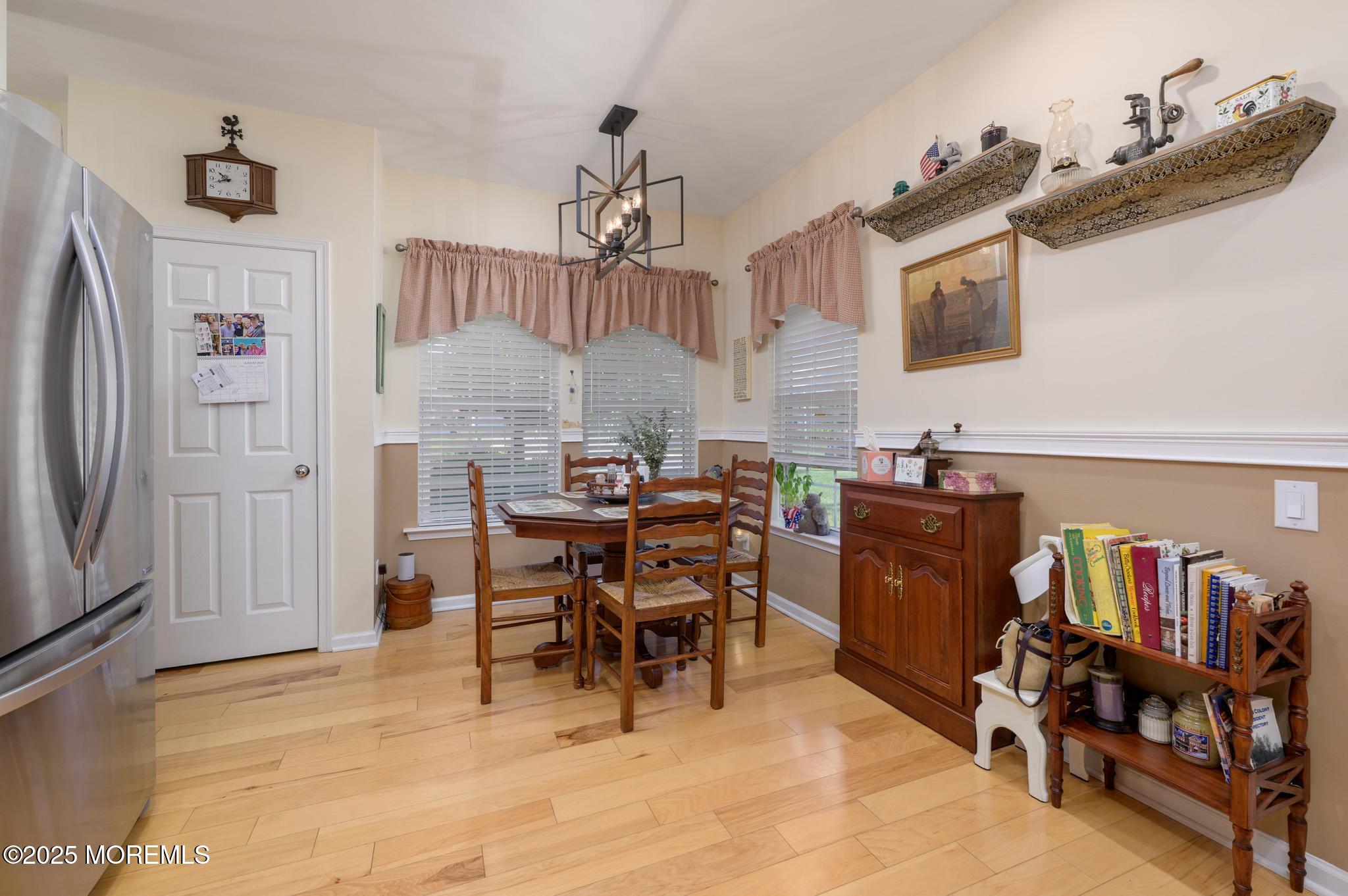 77 Aberdeen Lane, Manchester, NJ, 08759 image 8