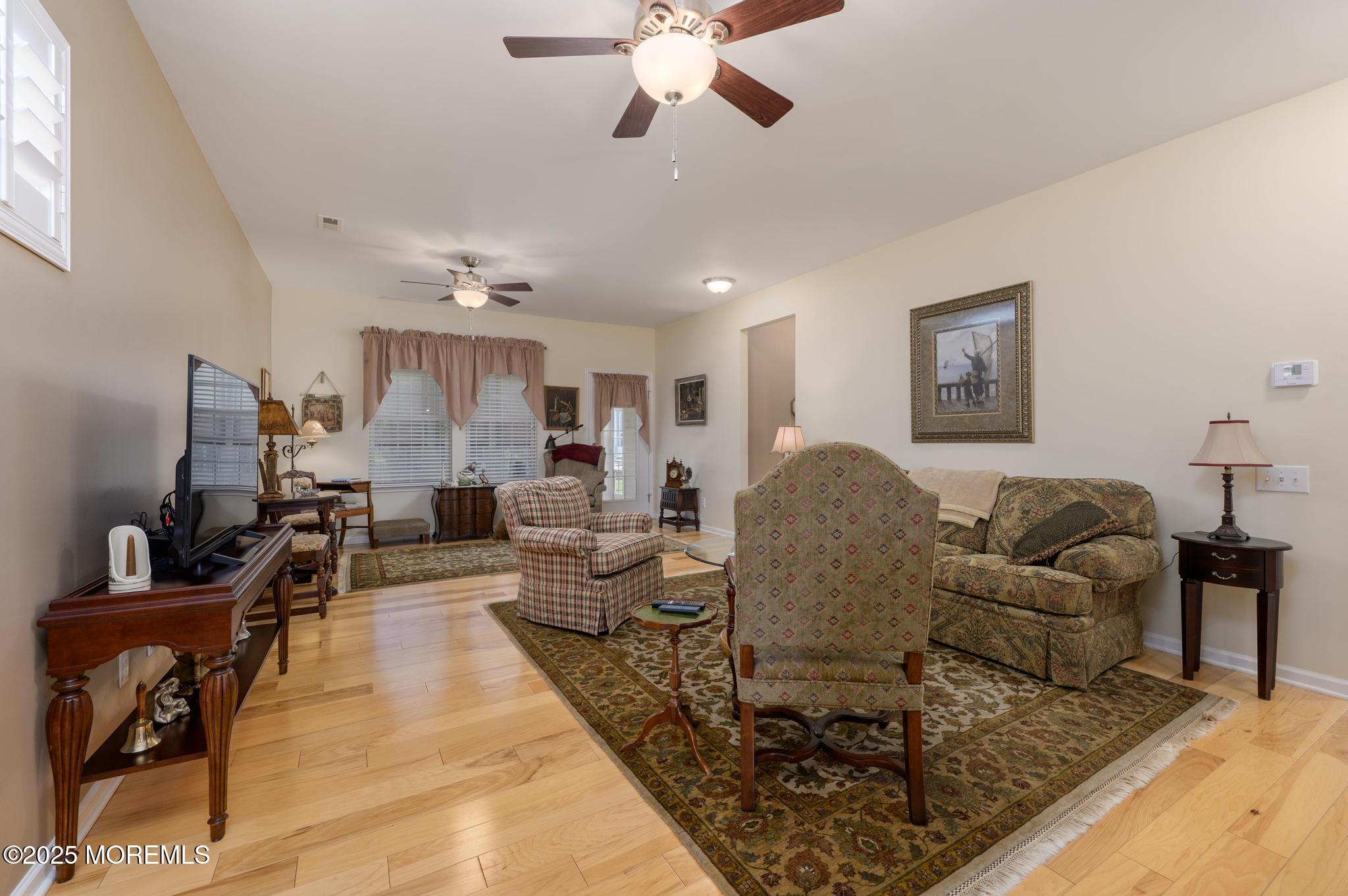 77 Aberdeen Lane, Manchester, NJ, 08759 image 9