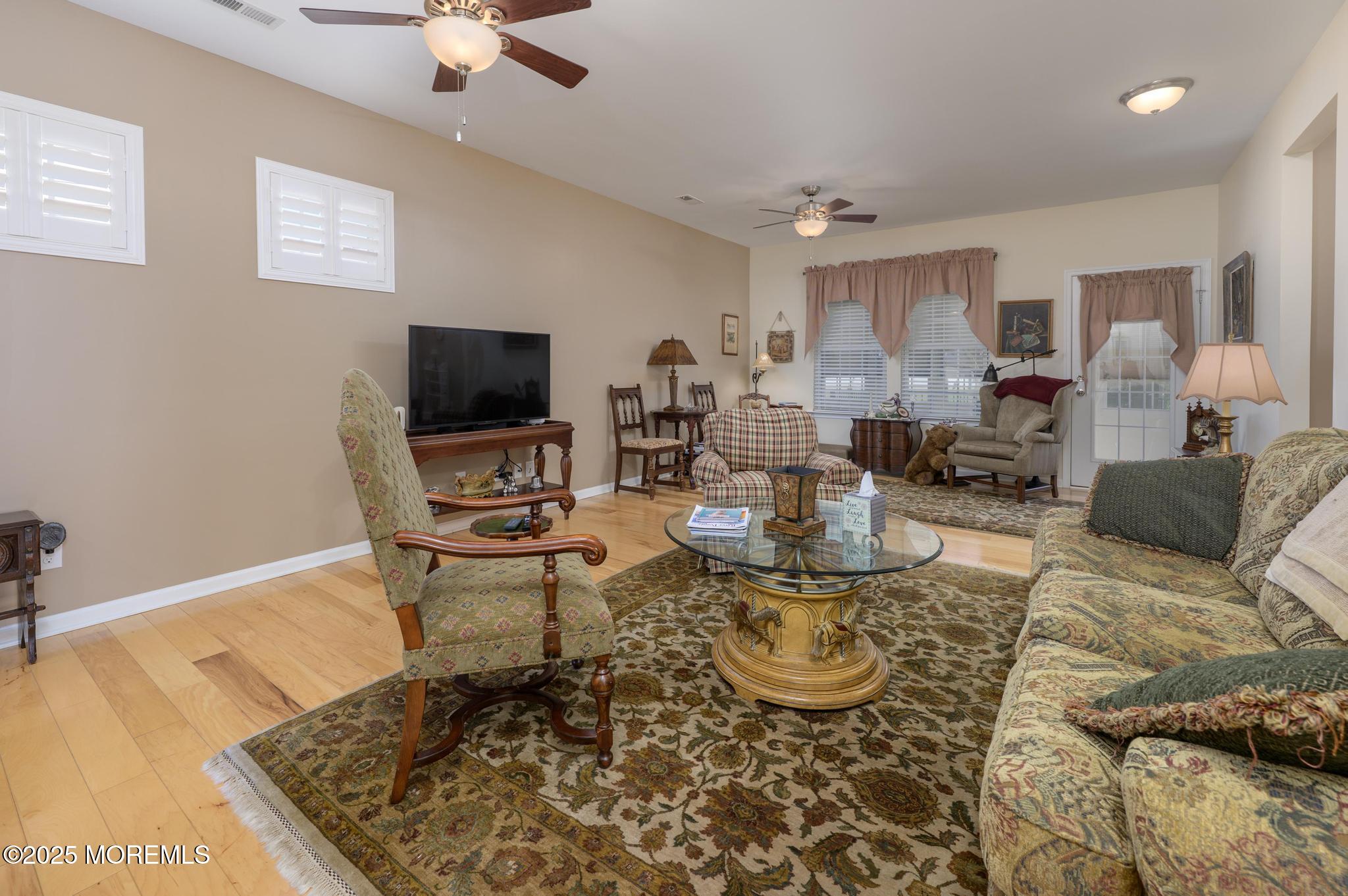 77 Aberdeen Lane, Manchester, NJ, 08759 image 10