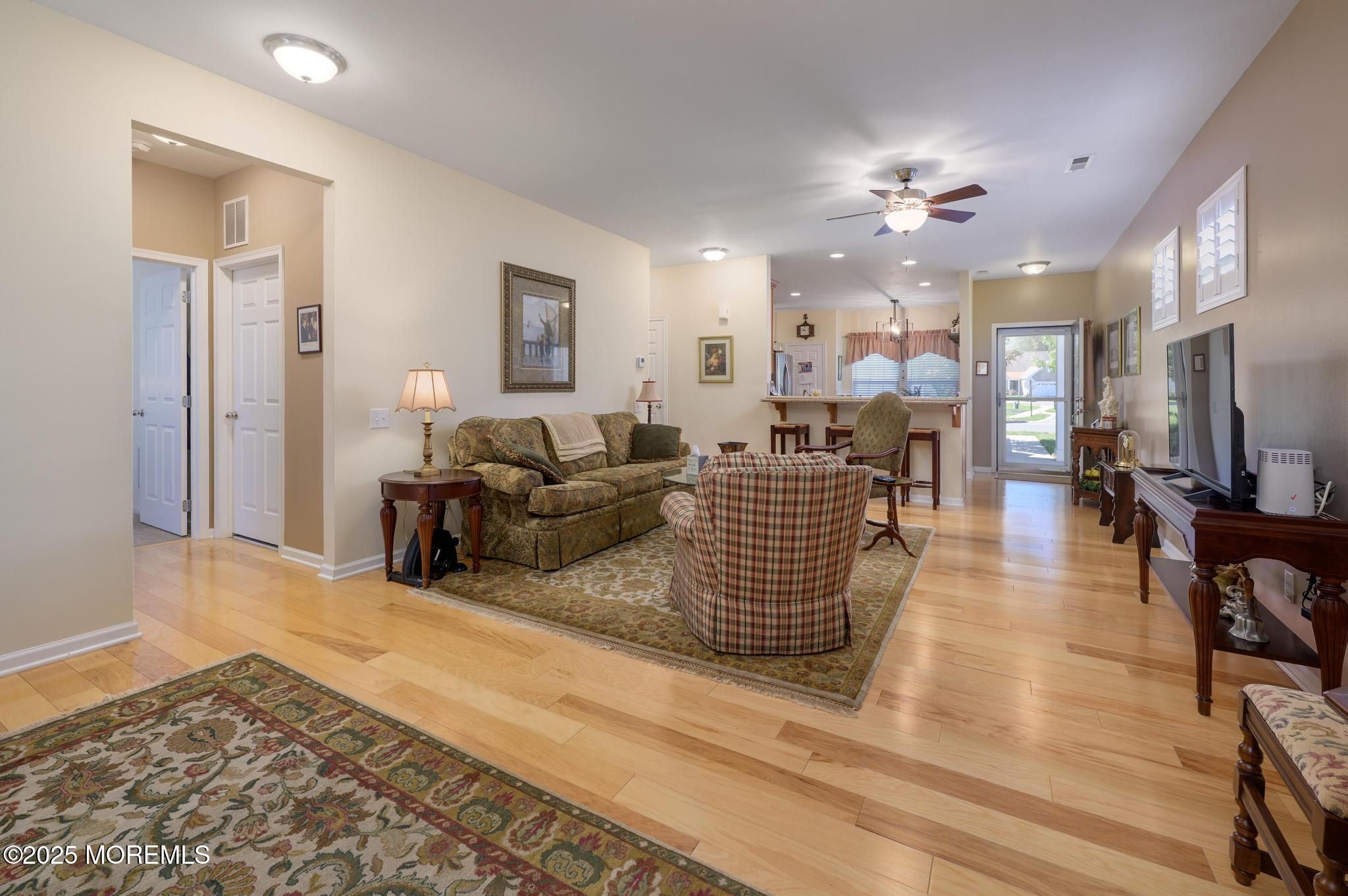 77 Aberdeen Lane, Manchester, NJ, 08759 image 11