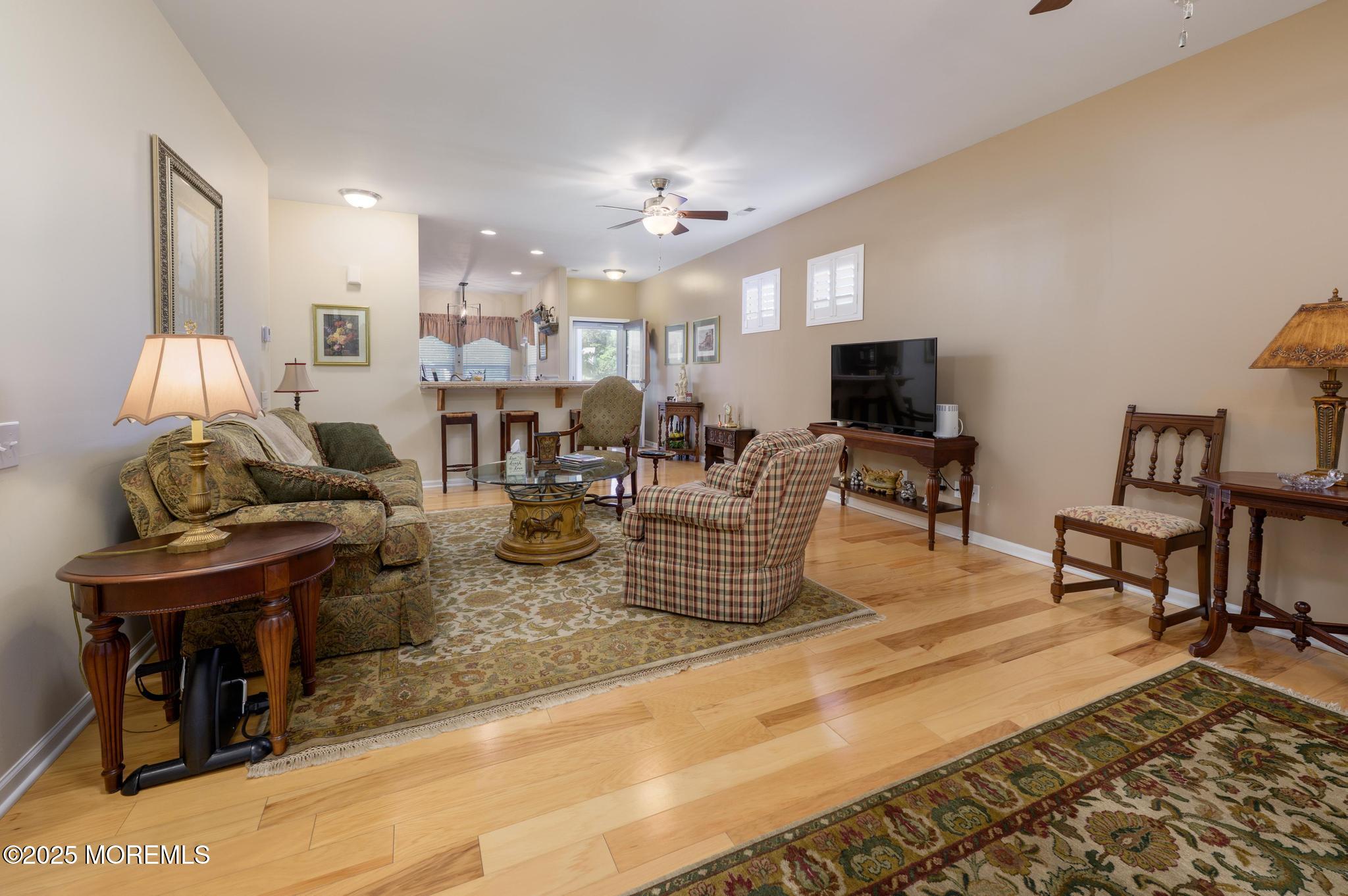77 Aberdeen Lane, Manchester, NJ, 08759 image 12
