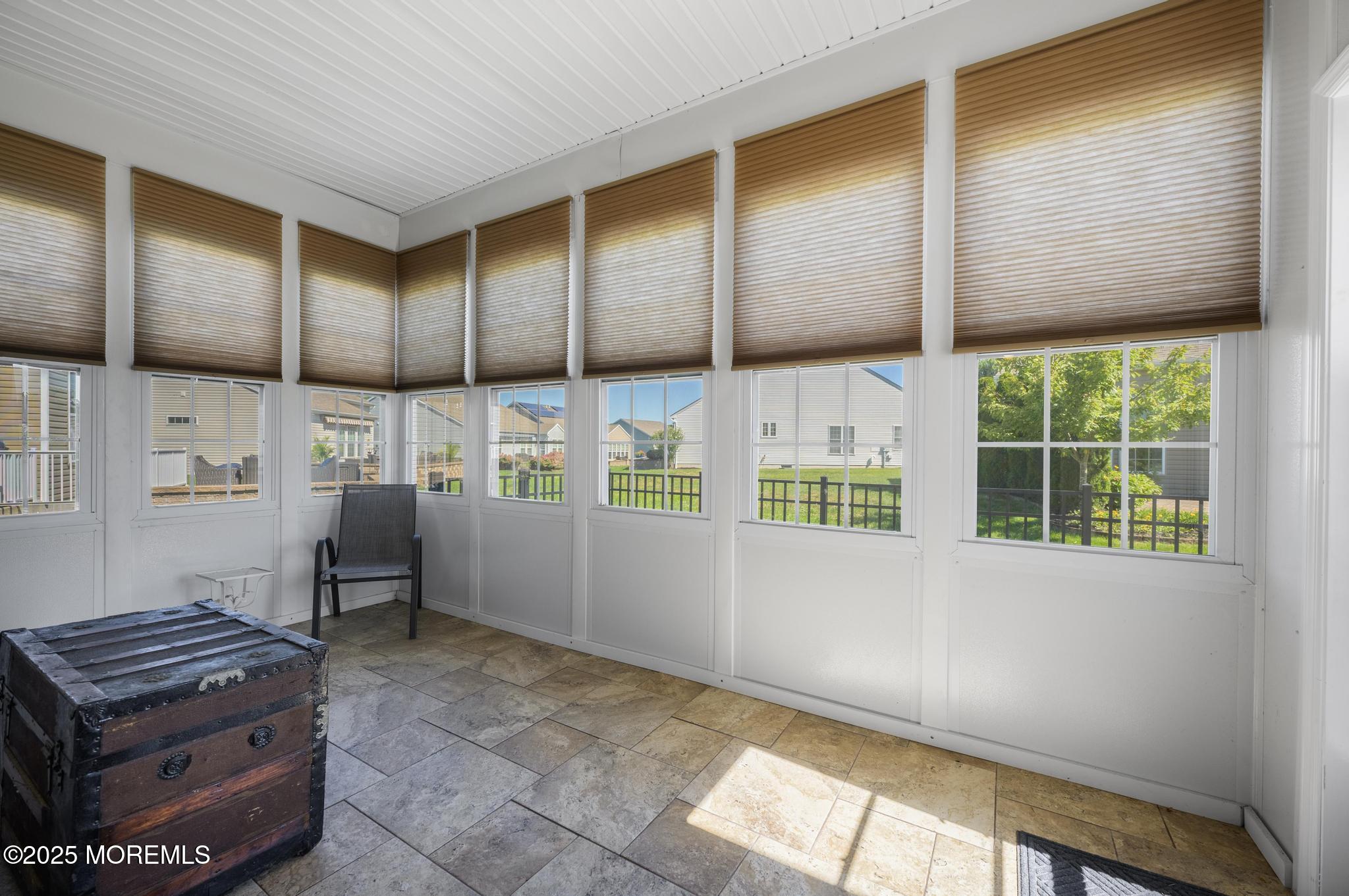 77 Aberdeen Lane, Manchester, NJ, 08759 image 13