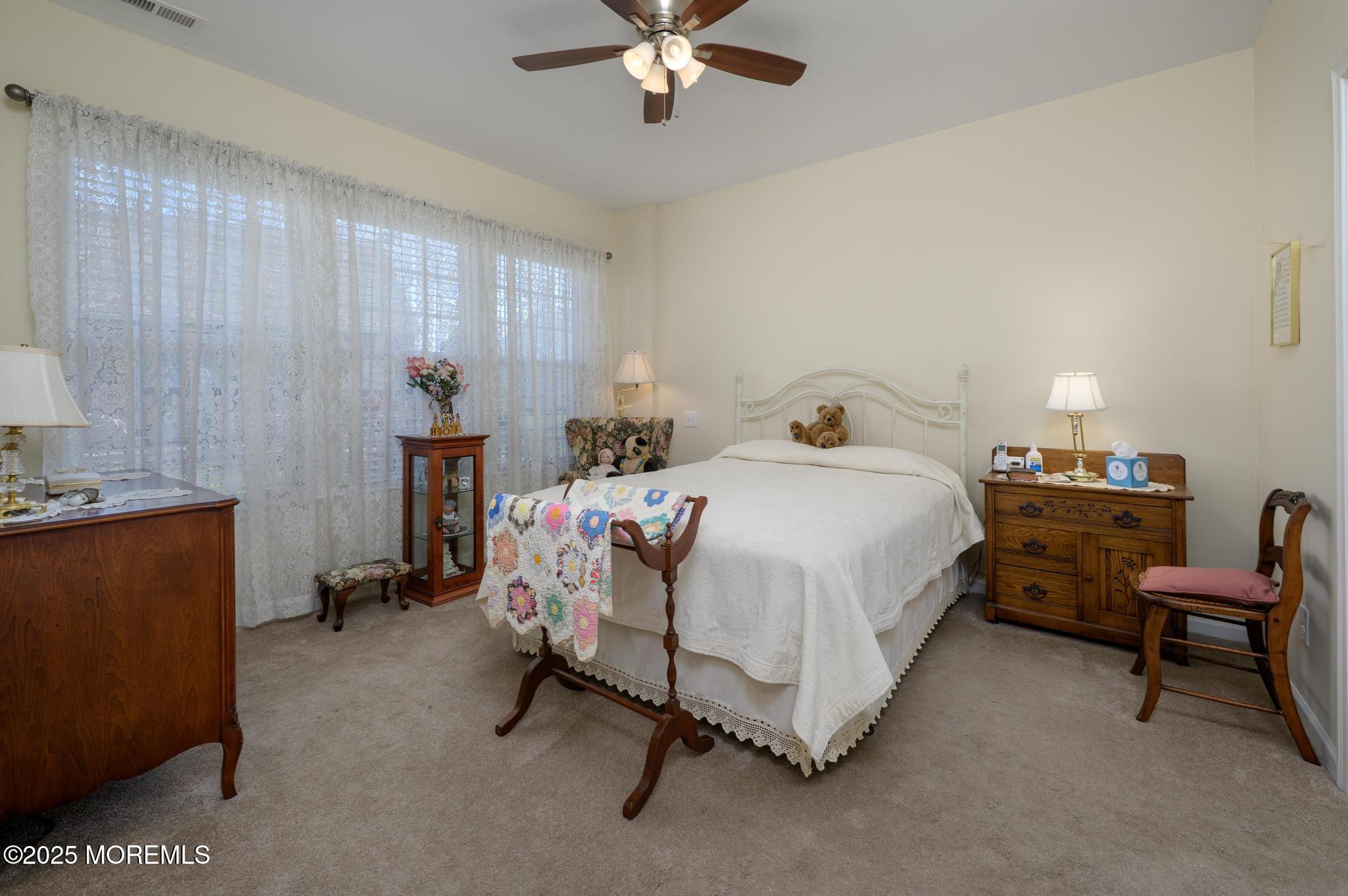 77 Aberdeen Lane, Manchester, NJ, 08759 image 14