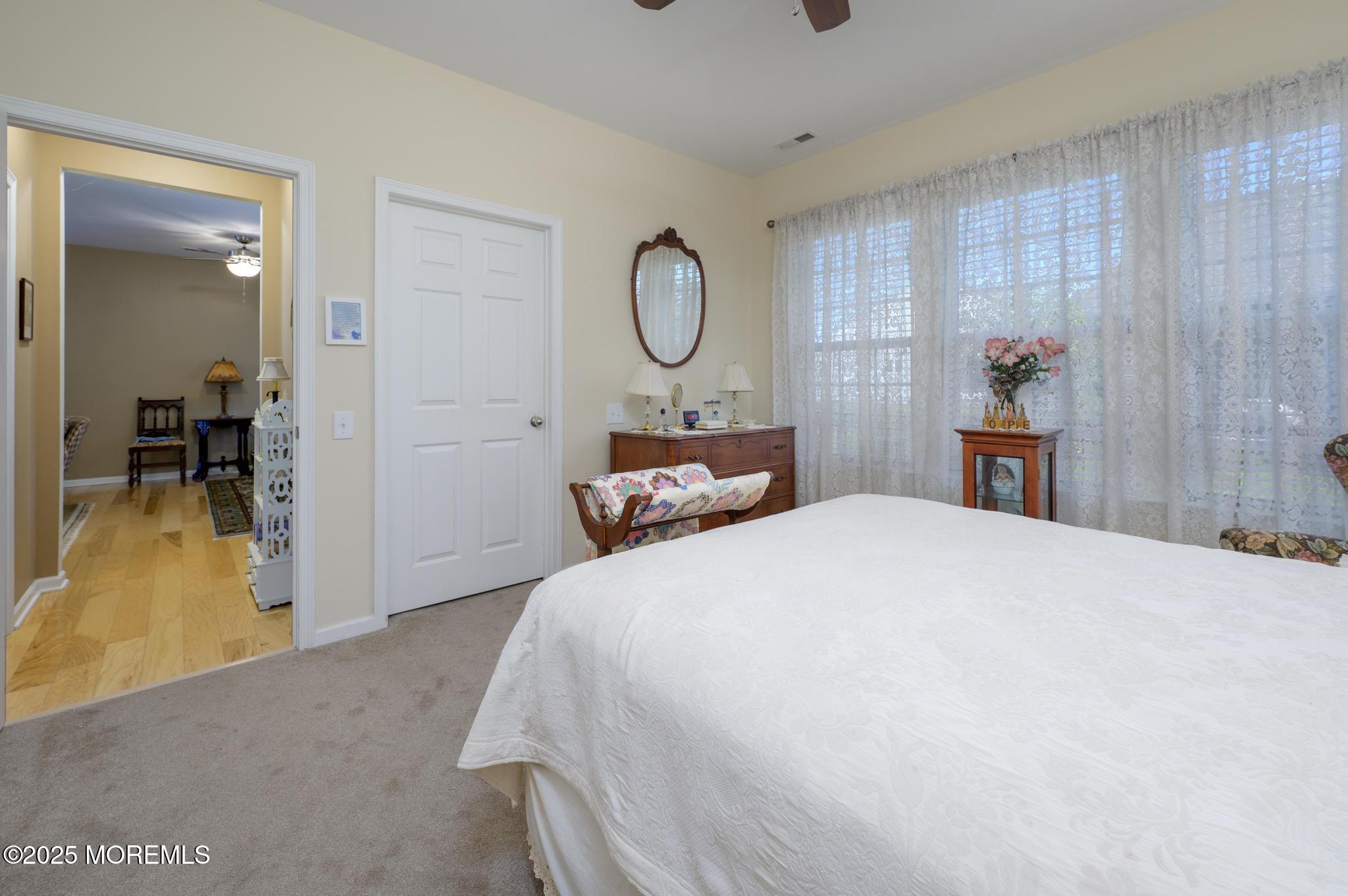77 Aberdeen Lane, Manchester, NJ, 08759 image 15