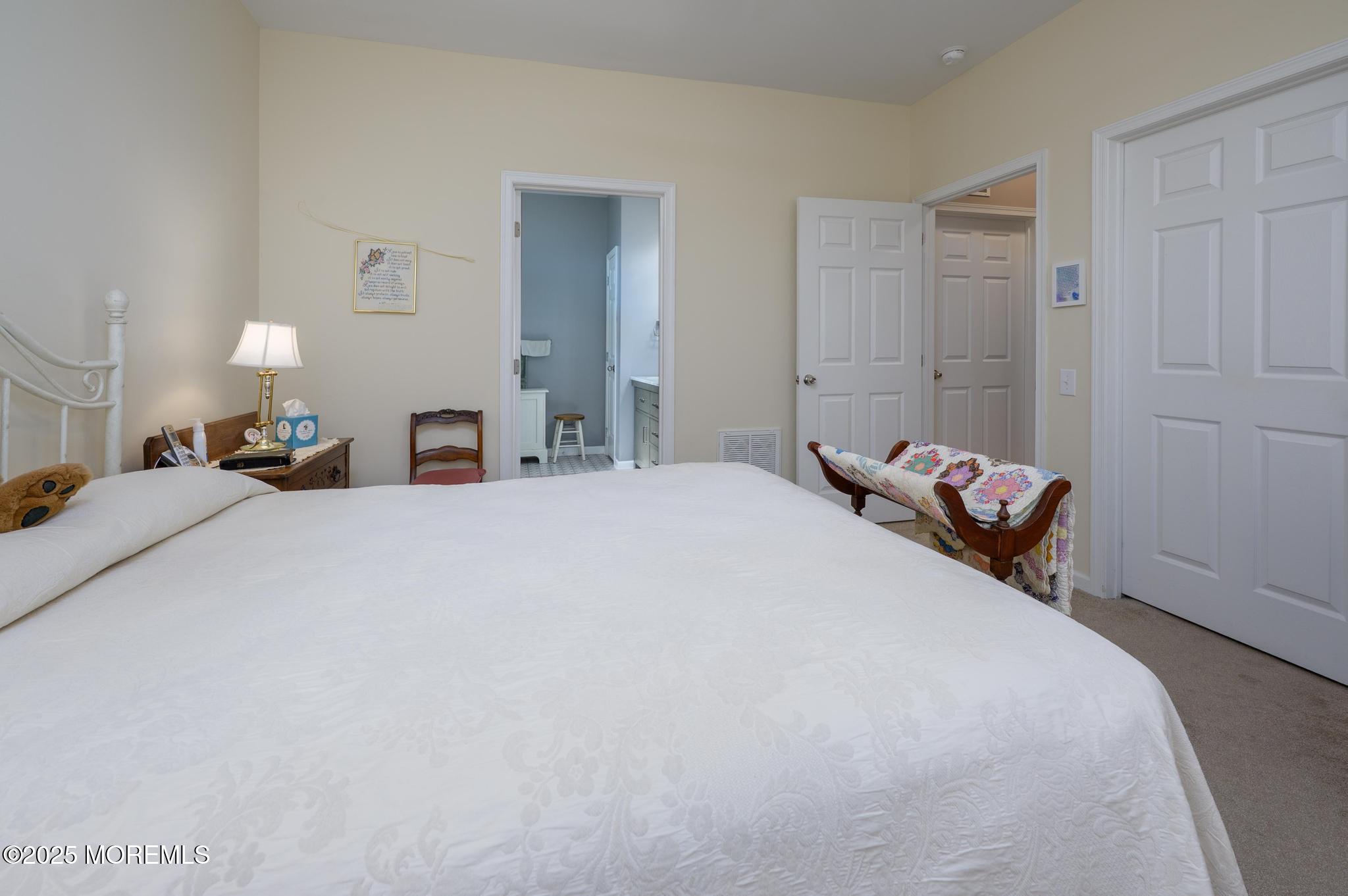 77 Aberdeen Lane, Manchester, NJ, 08759 image 16