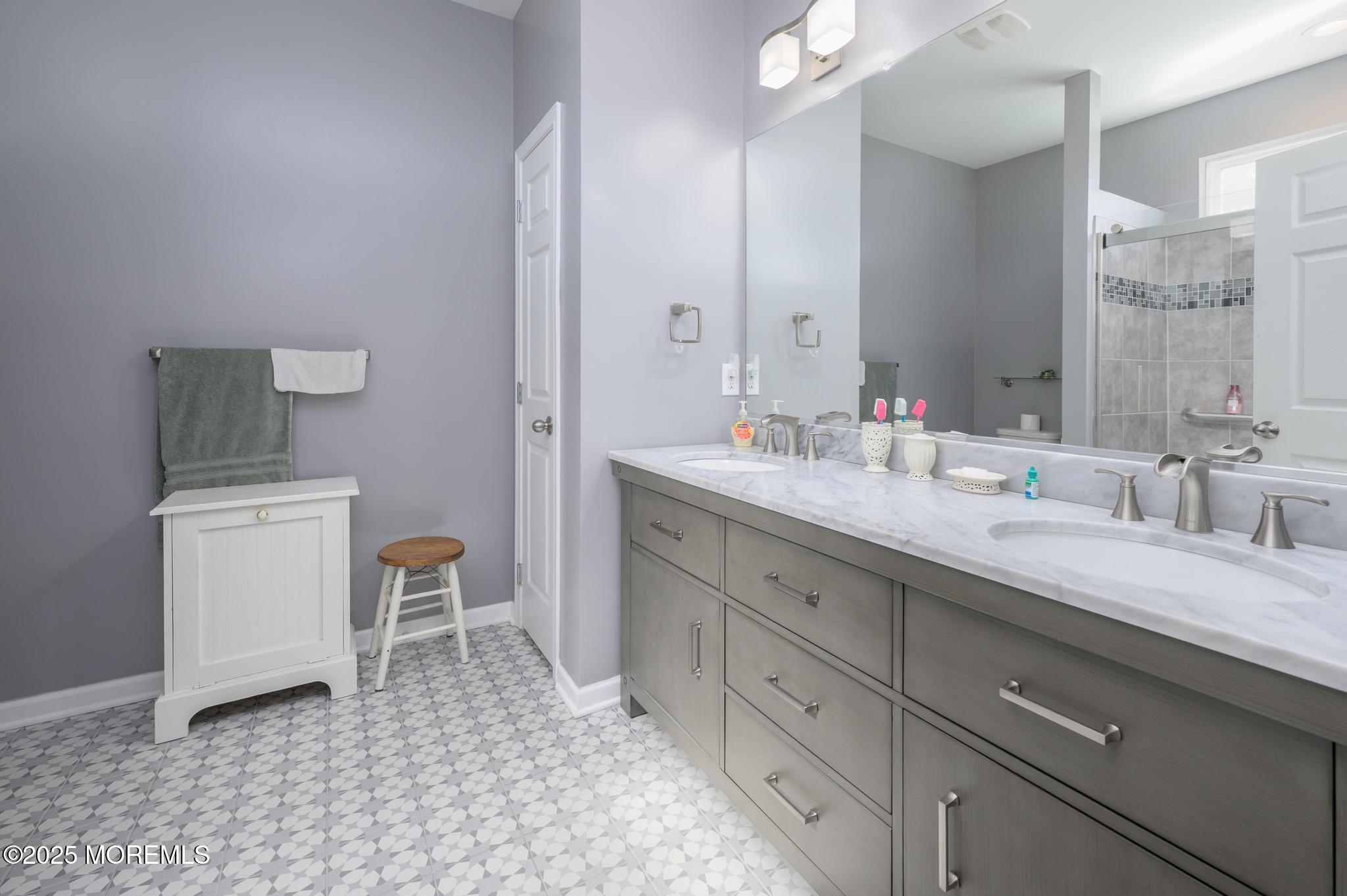 77 Aberdeen Lane, Manchester, NJ, 08759 image 17