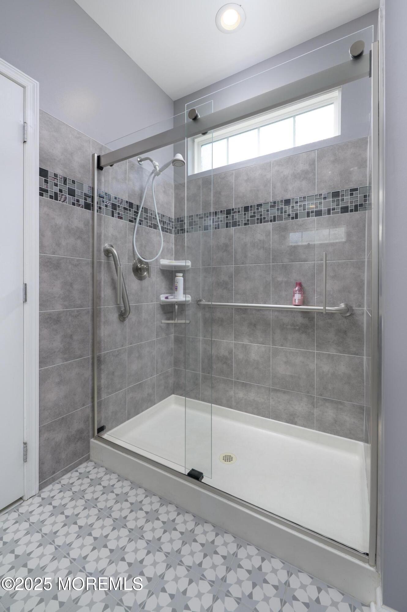 77 Aberdeen Lane, Manchester, NJ, 08759 image 18