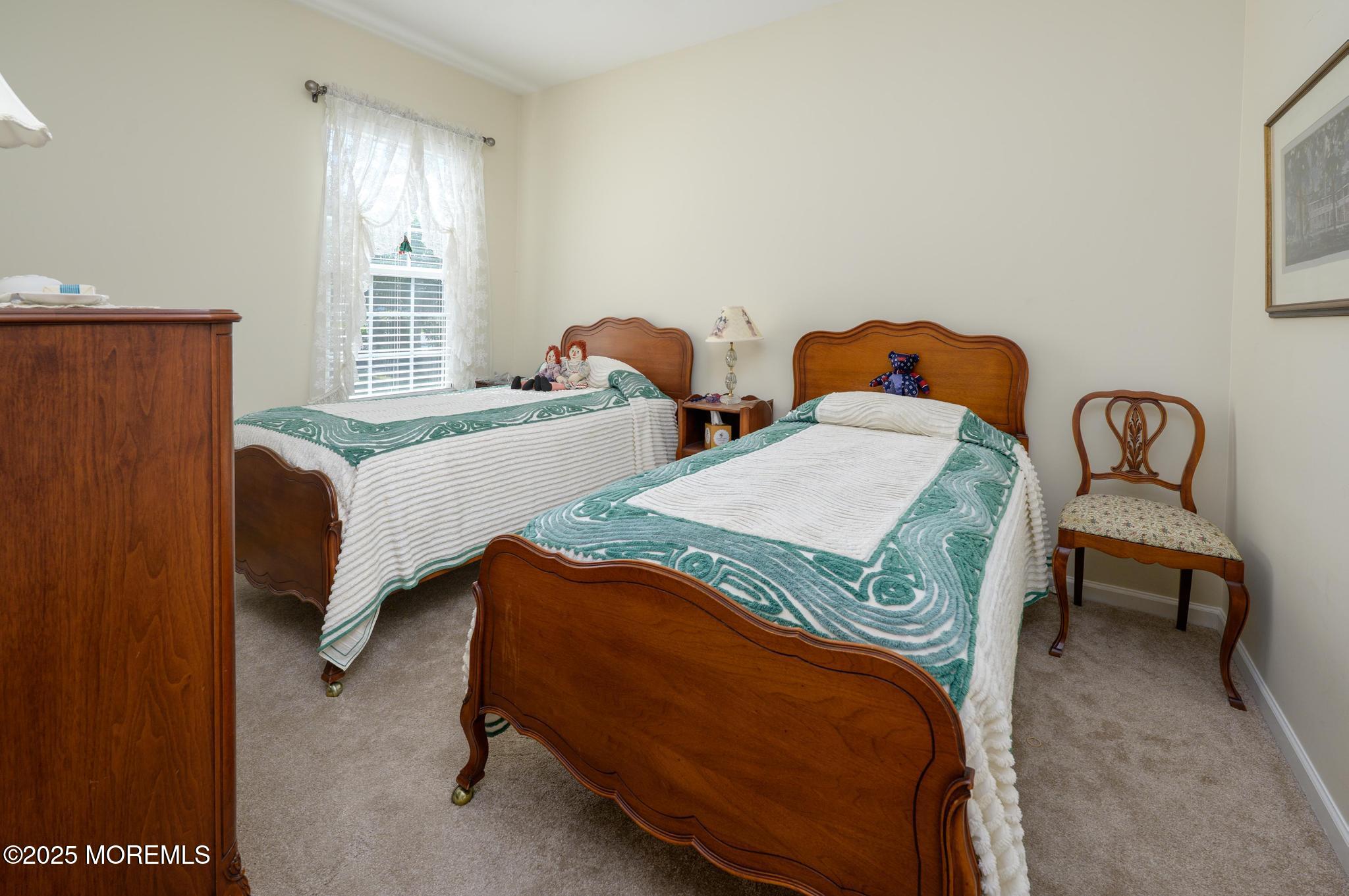 77 Aberdeen Lane, Manchester, NJ, 08759 image 19