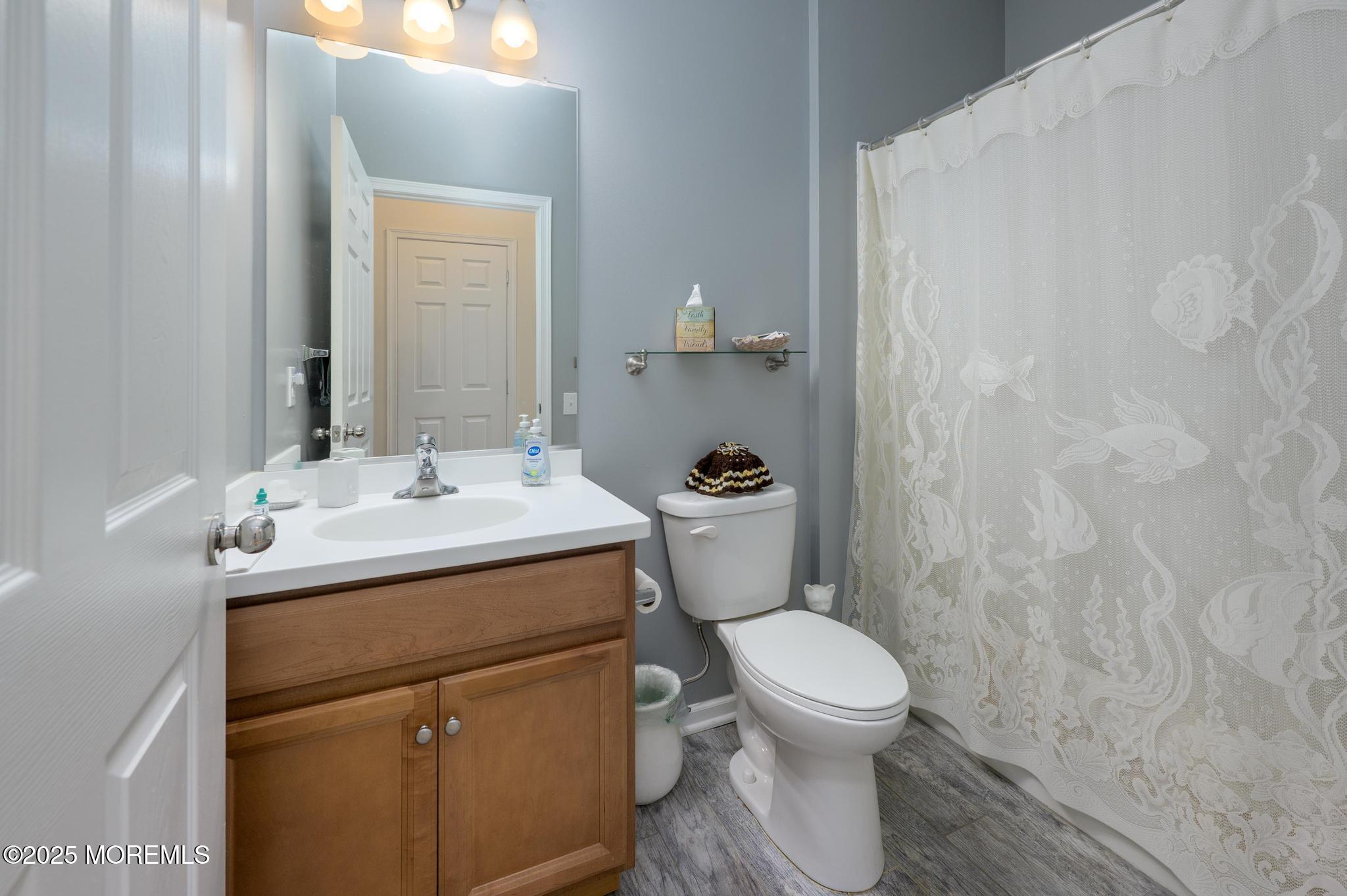 77 Aberdeen Lane, Manchester, NJ, 08759 image 20