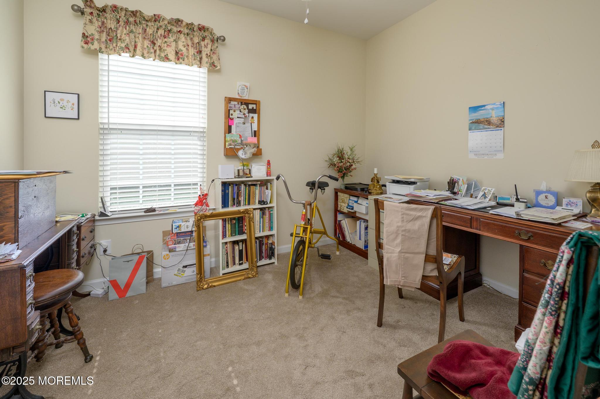 77 Aberdeen Lane, Manchester, NJ, 08759 image 21