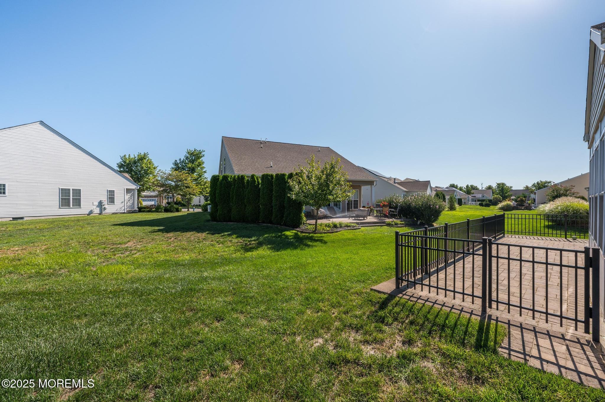 77 Aberdeen Lane, Manchester, NJ, 08759 image 22