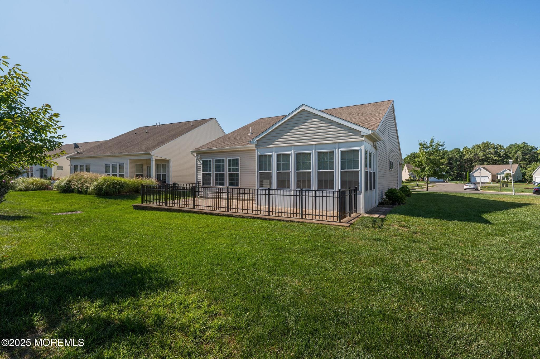 77 Aberdeen Lane, Manchester, NJ, 08759 image 23