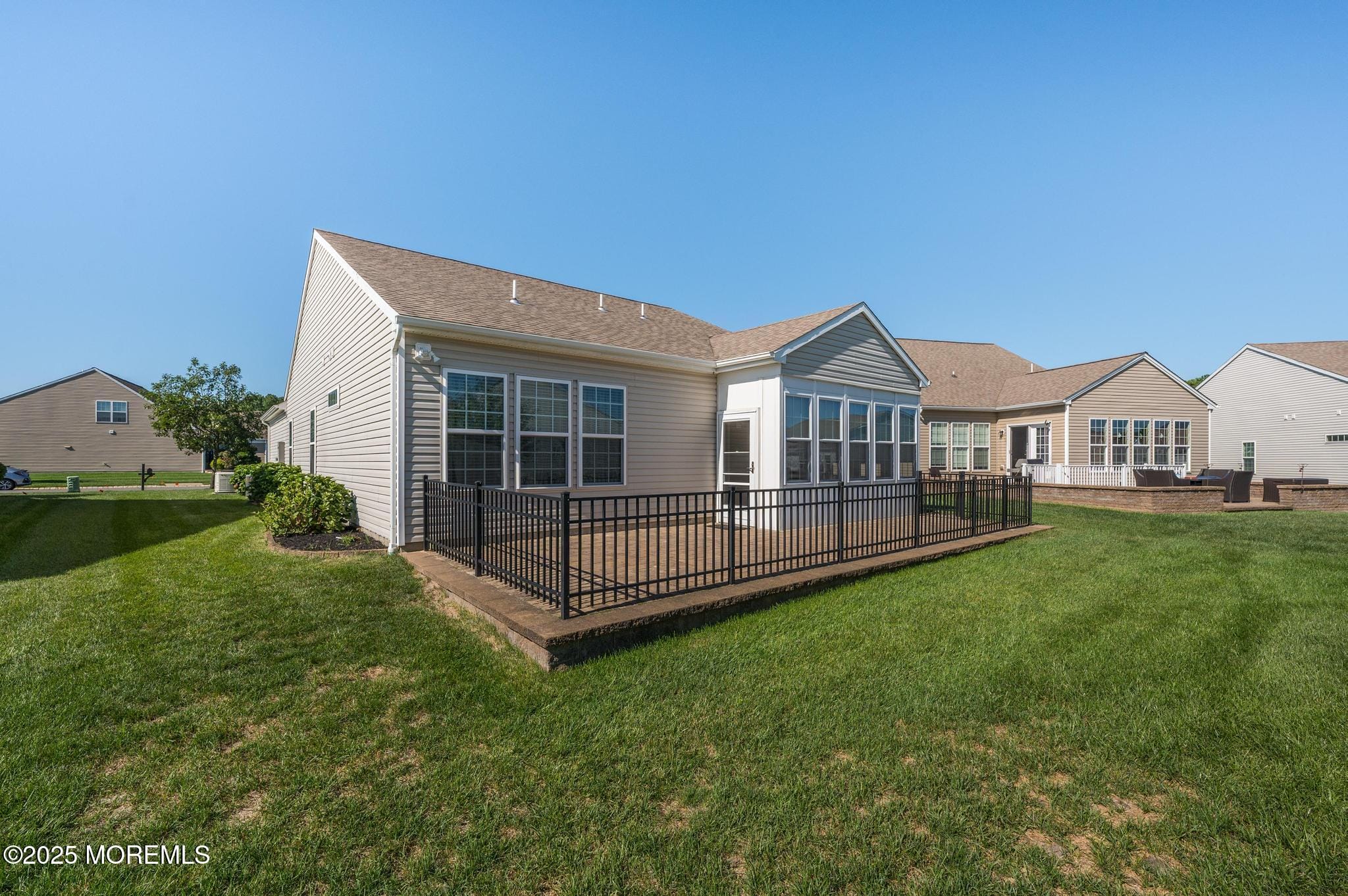 77 Aberdeen Lane, Manchester, NJ, 08759 image 24