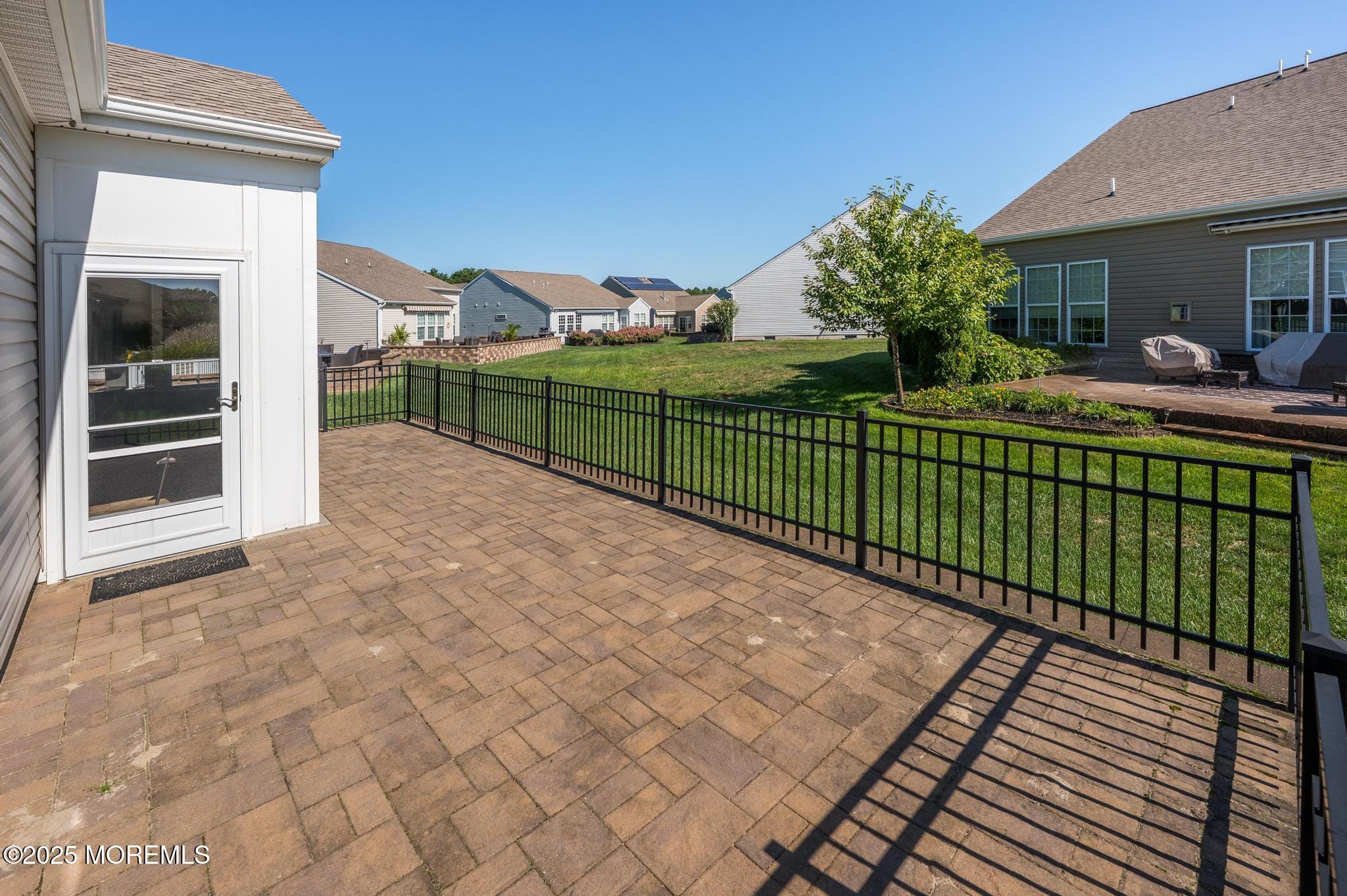 77 Aberdeen Lane, Manchester, NJ, 08759 image 25