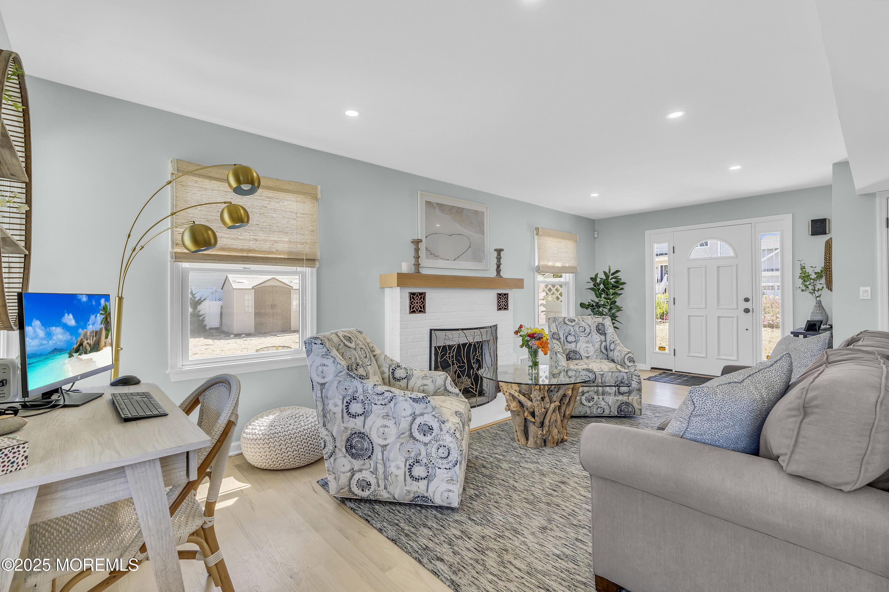 782 North Drive, Brick, NJ, 08724 image 15