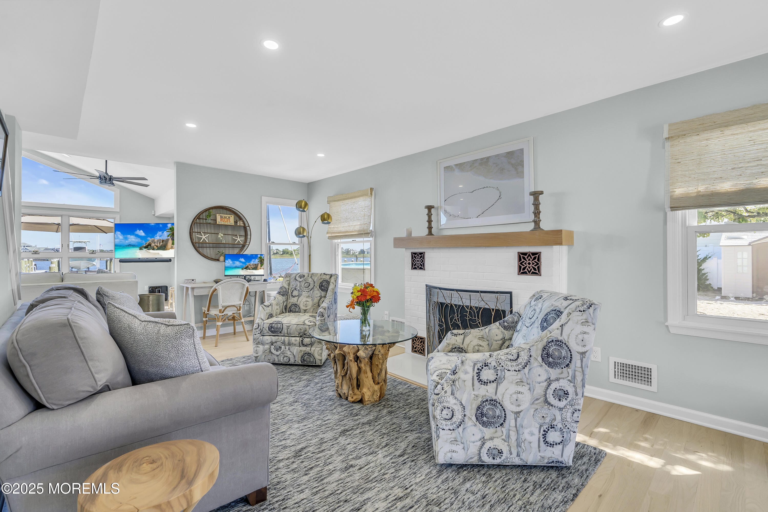 782 North Drive, Brick, NJ, 08724 image 14