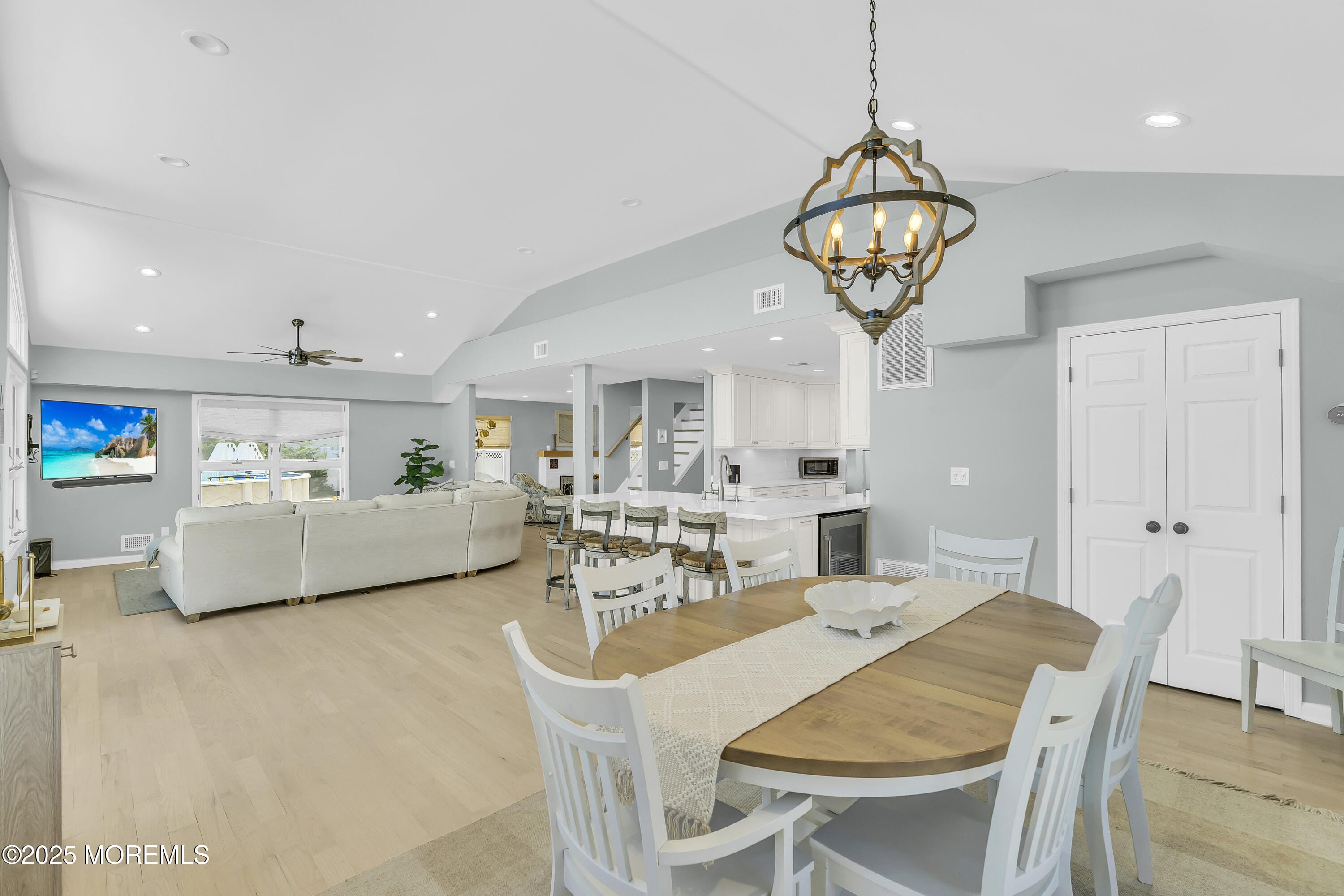 782 North Drive, Brick, NJ, 08724 image 22