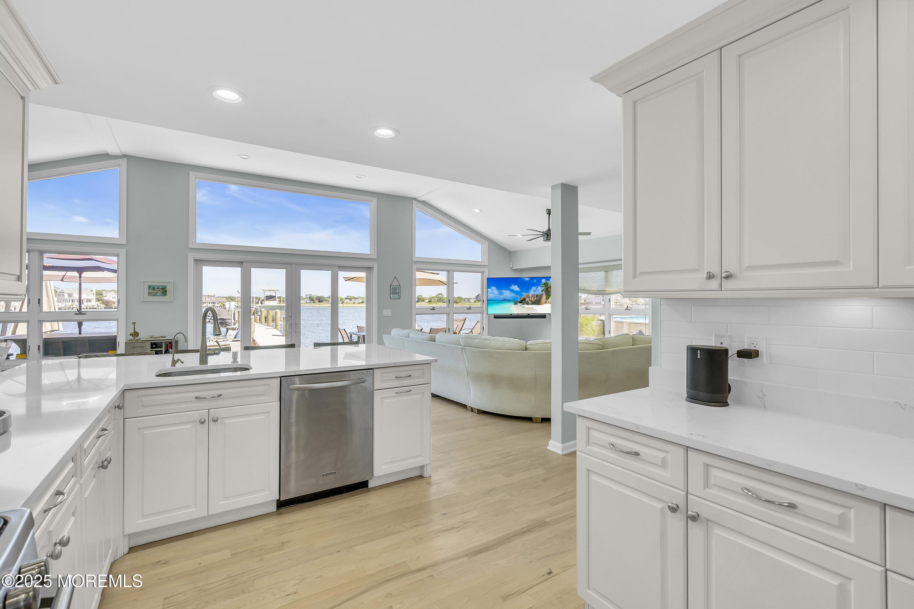 782 North Drive, Brick, NJ, 08724 image 23