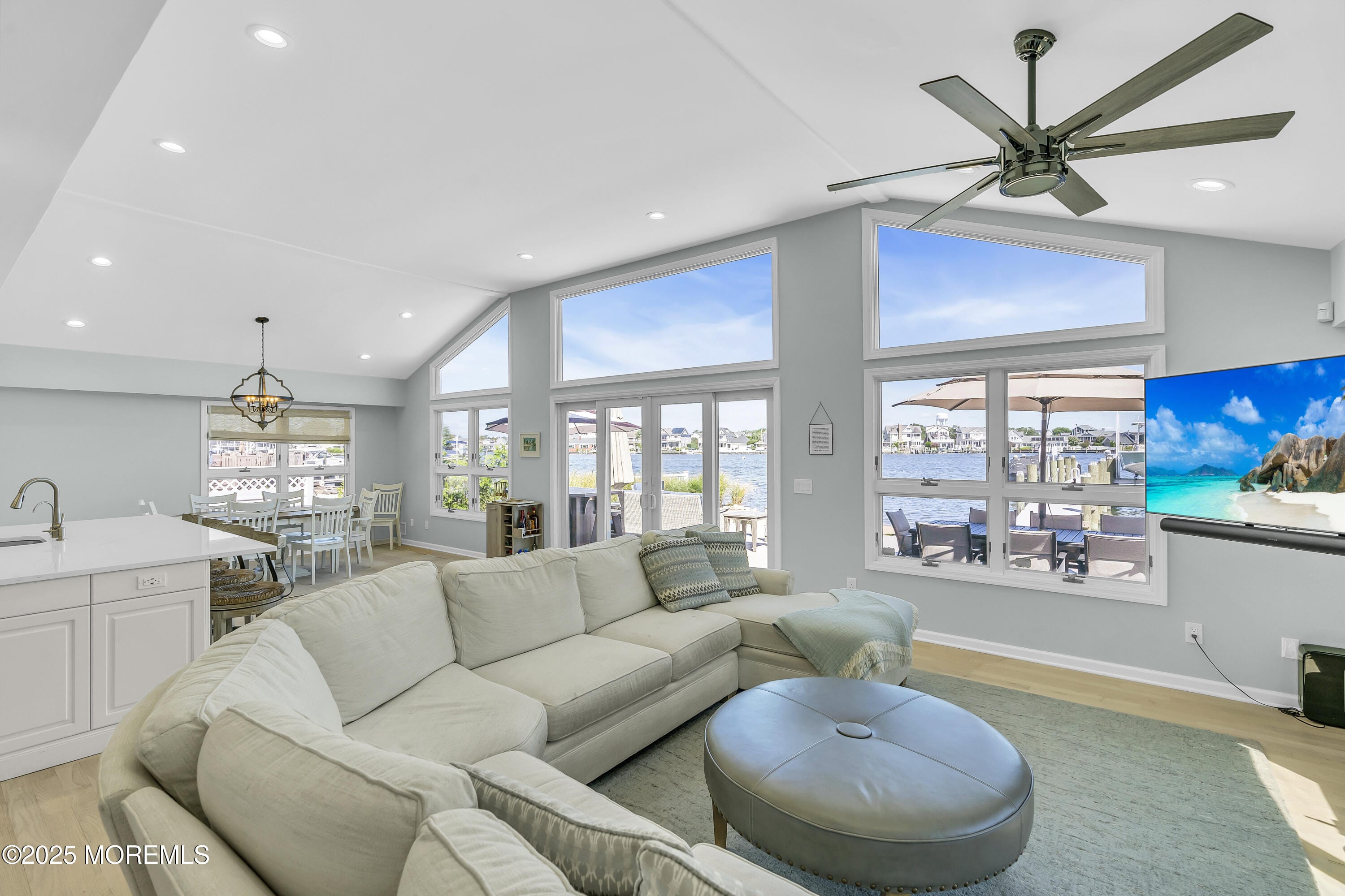 782 North Drive, Brick, NJ, 08724 image 16